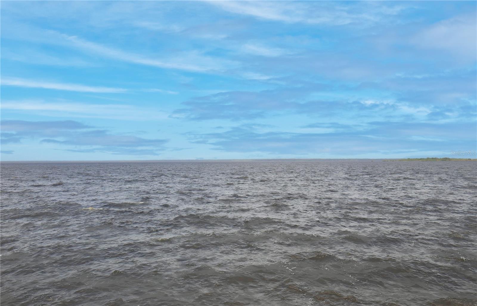 MARVANIA 1ST SEC - Residential