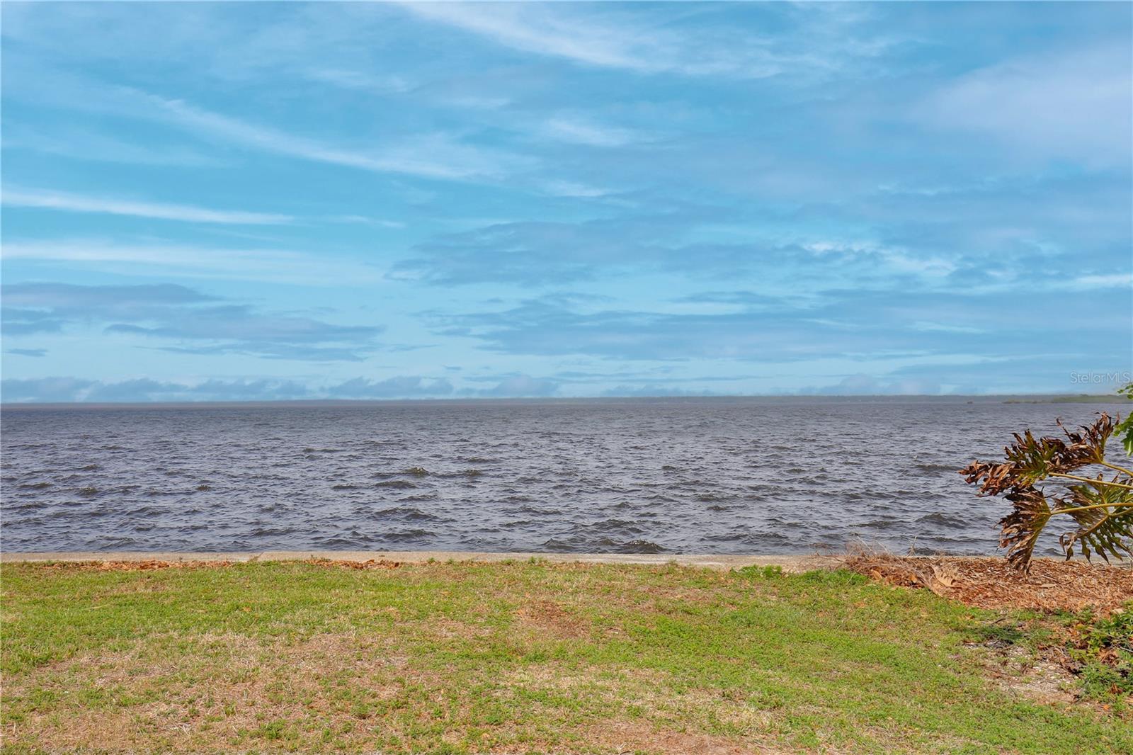 MARVANIA 1ST SEC - Residential