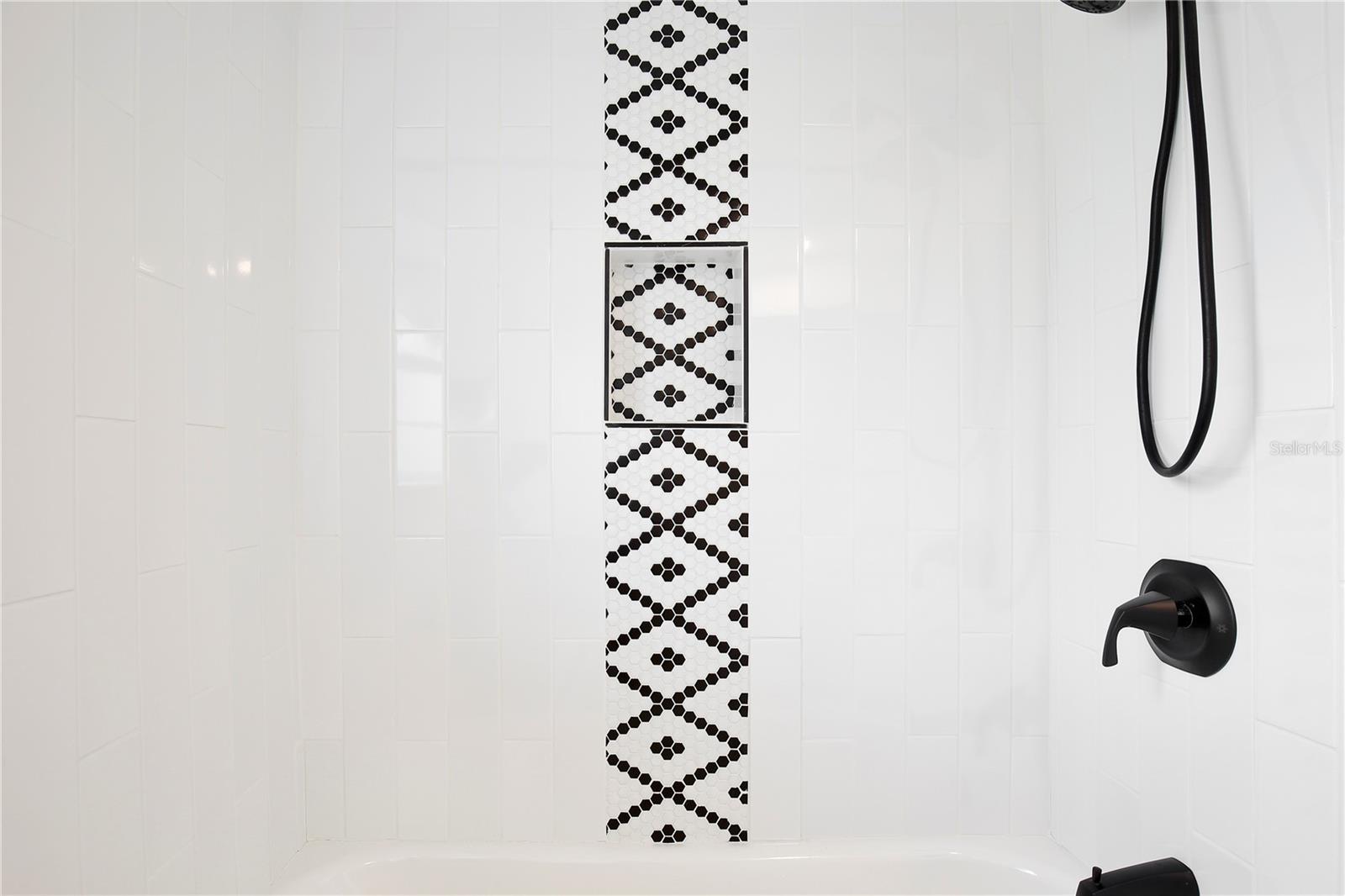 MARVANIA 1ST SEC - Residential