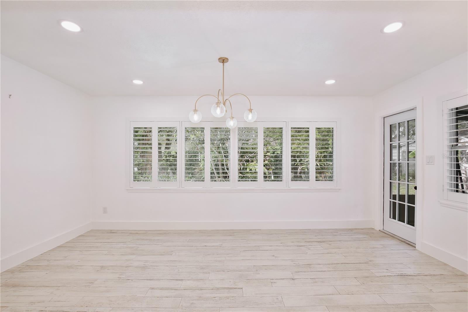 MARVANIA 1ST SEC - Residential