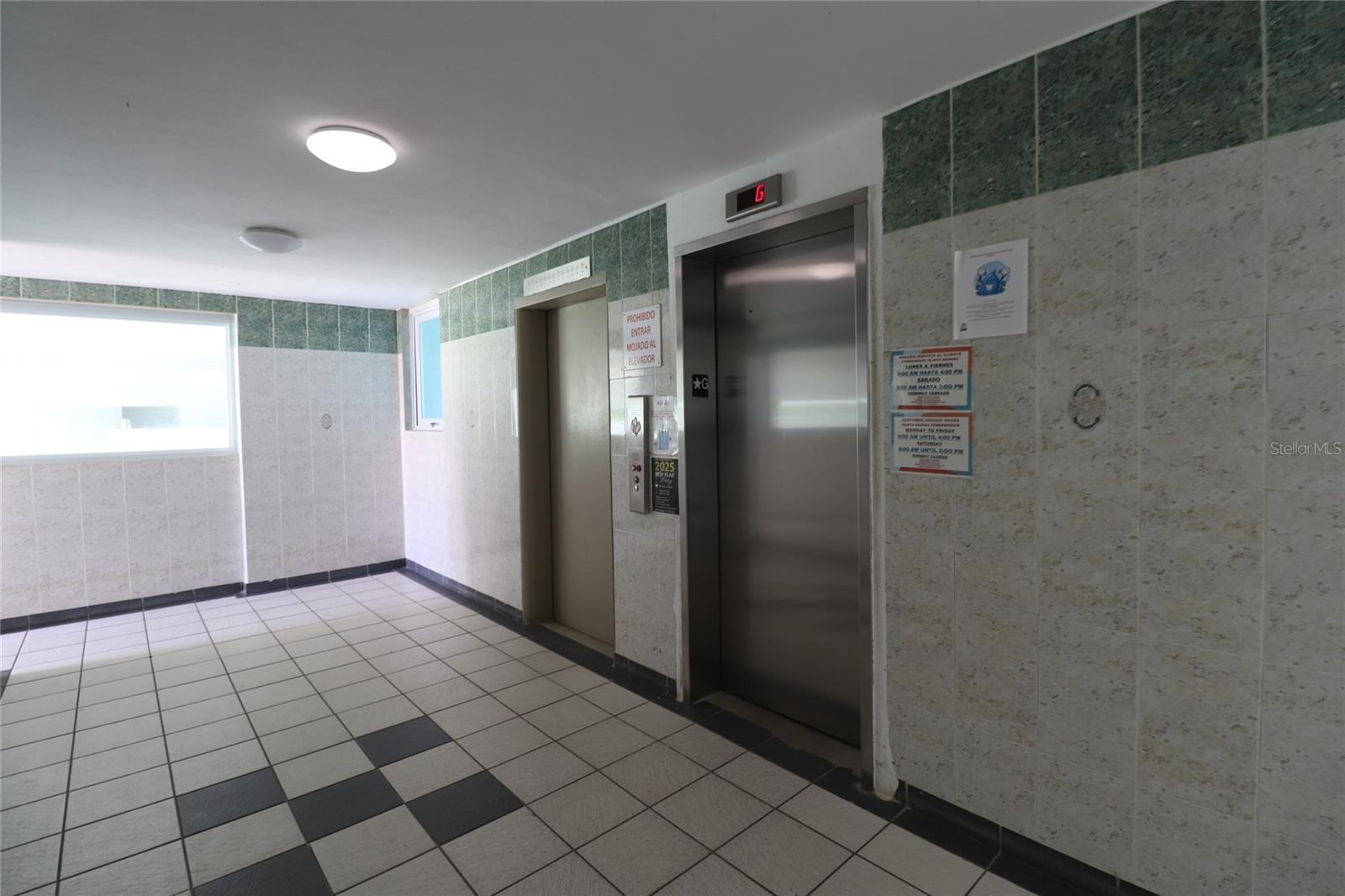 7H COND. ISLETA MARINA II 7H