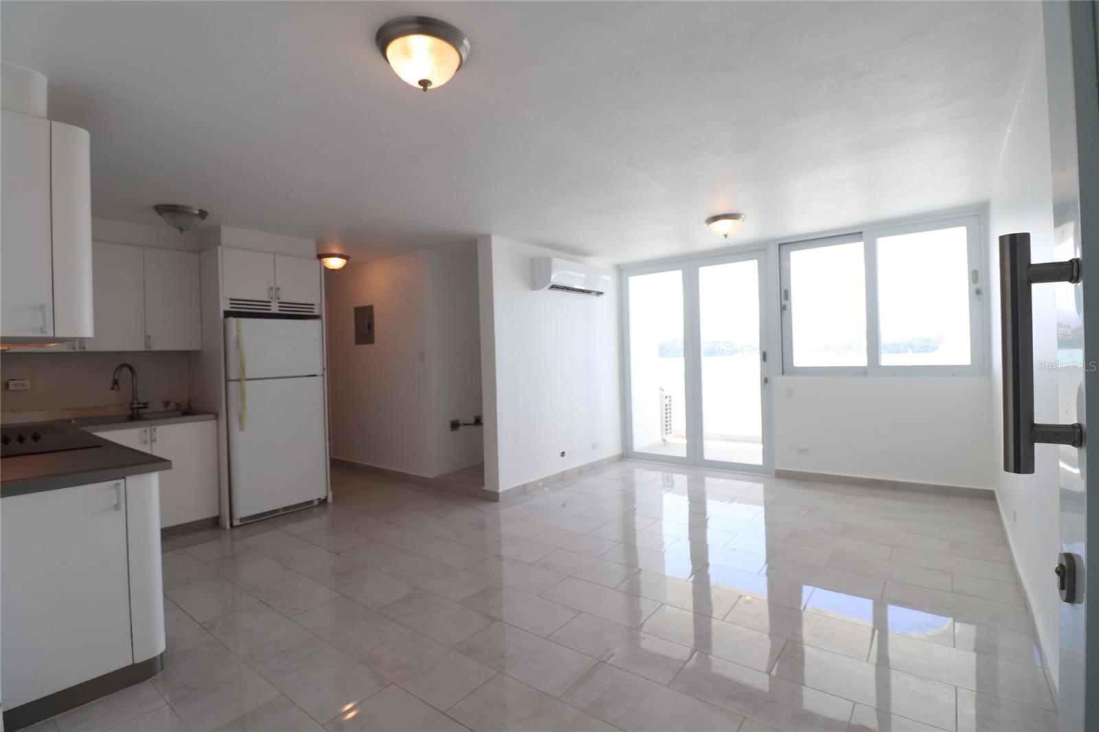 7H COND. ISLETA MARINA II 7H