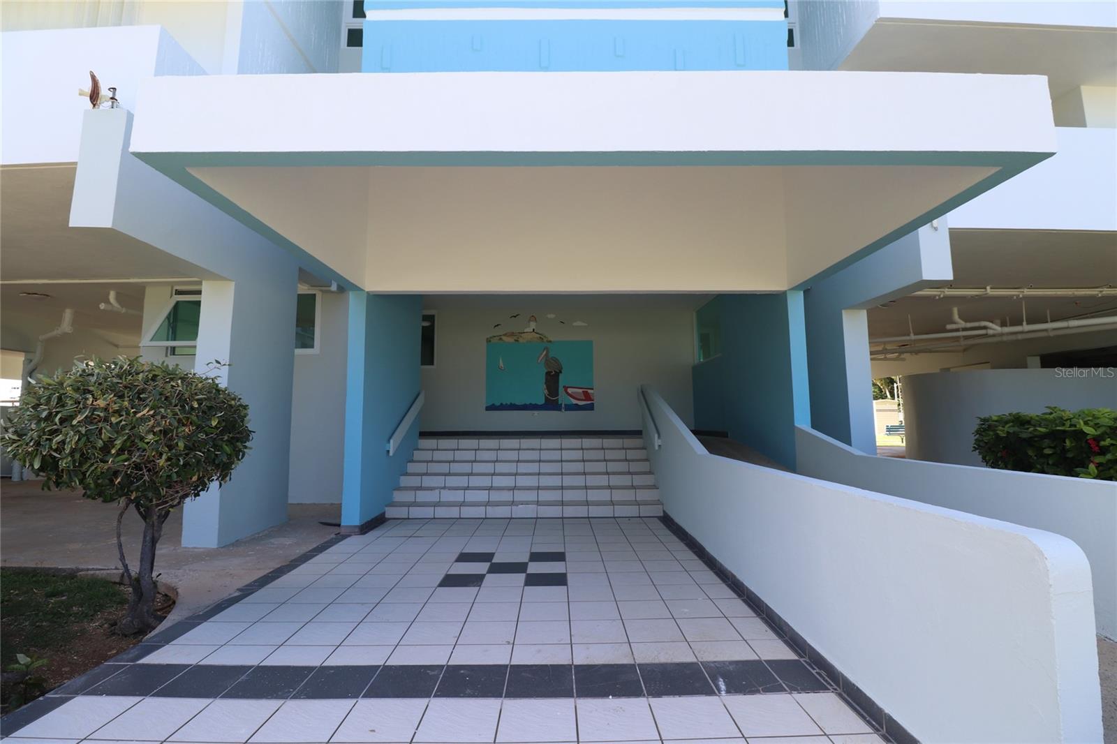 7H COND. ISLETA MARINA II 7H