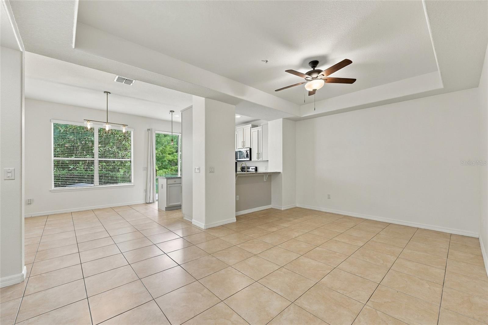 9649 SILVER BUTTONWOOD STREET