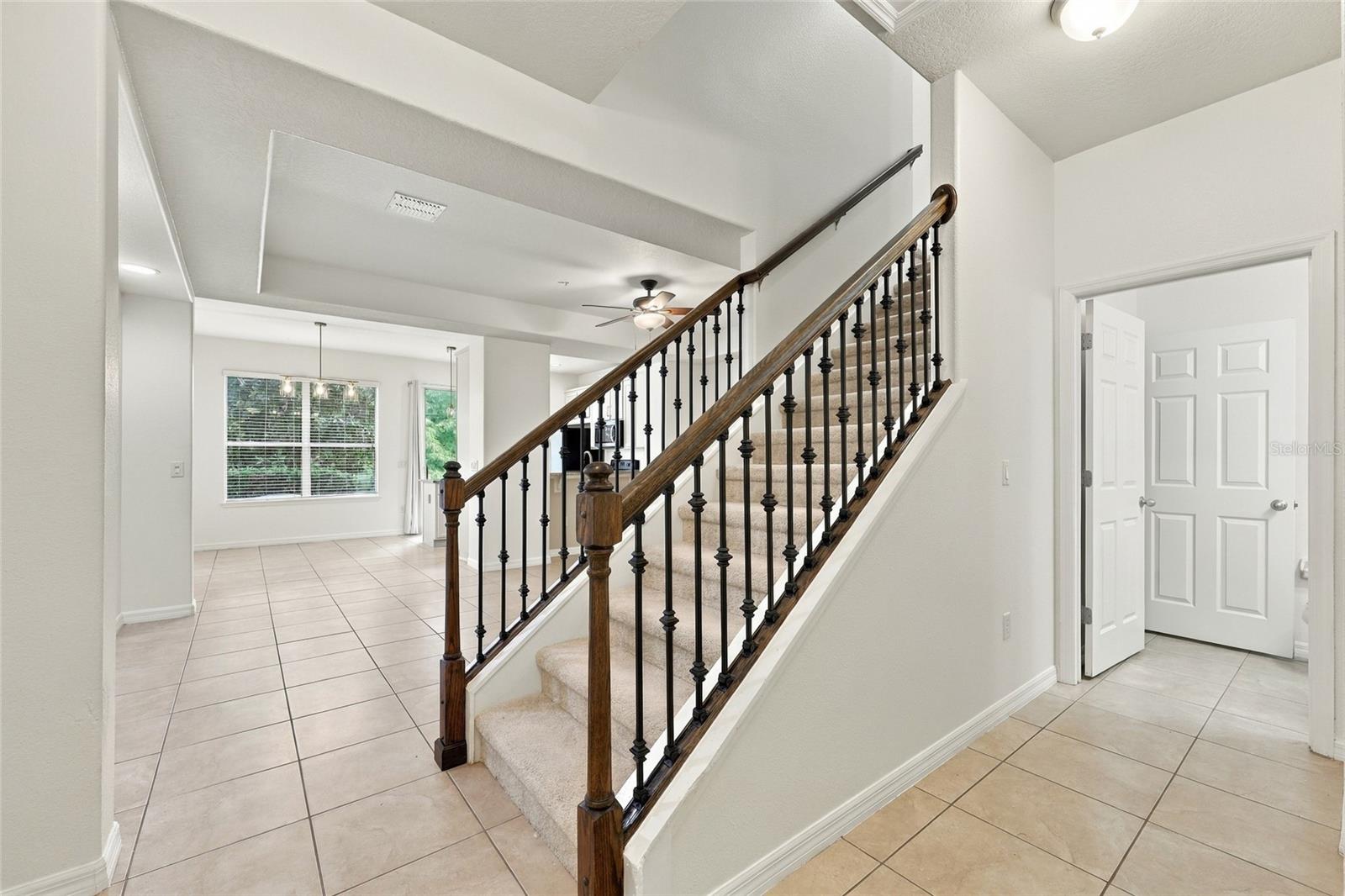 9649 SILVER BUTTONWOOD STREET