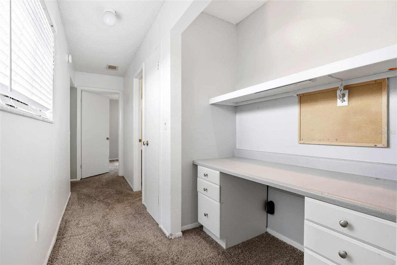 LAKEWOOD AT THE CROSSINGS - Residential