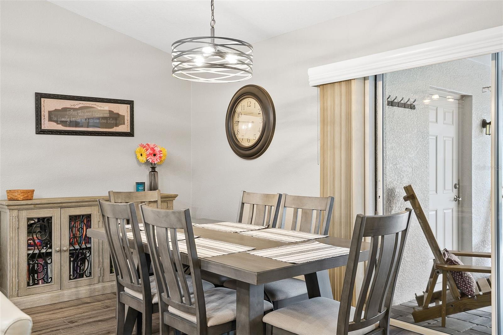 PORT CHARLOTTE SEC 048 - Residential