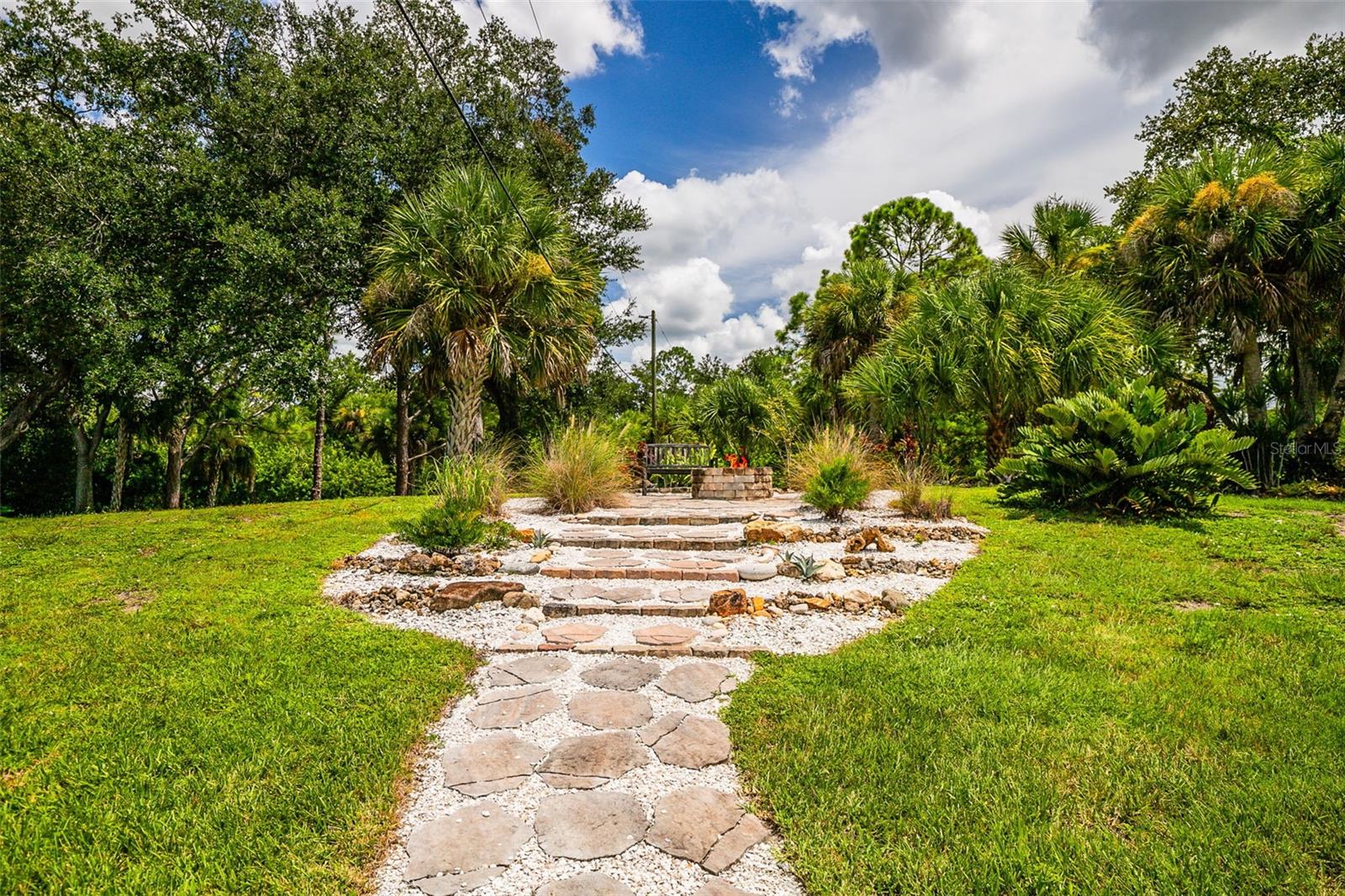 PORT CHARLOTTE SEC 048 - Residential
