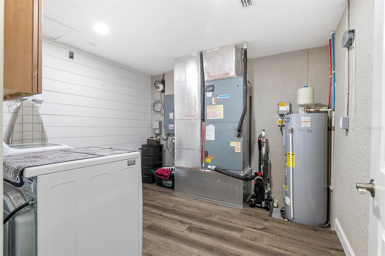 PORT CHARLOTTE SEC 048 - Residential