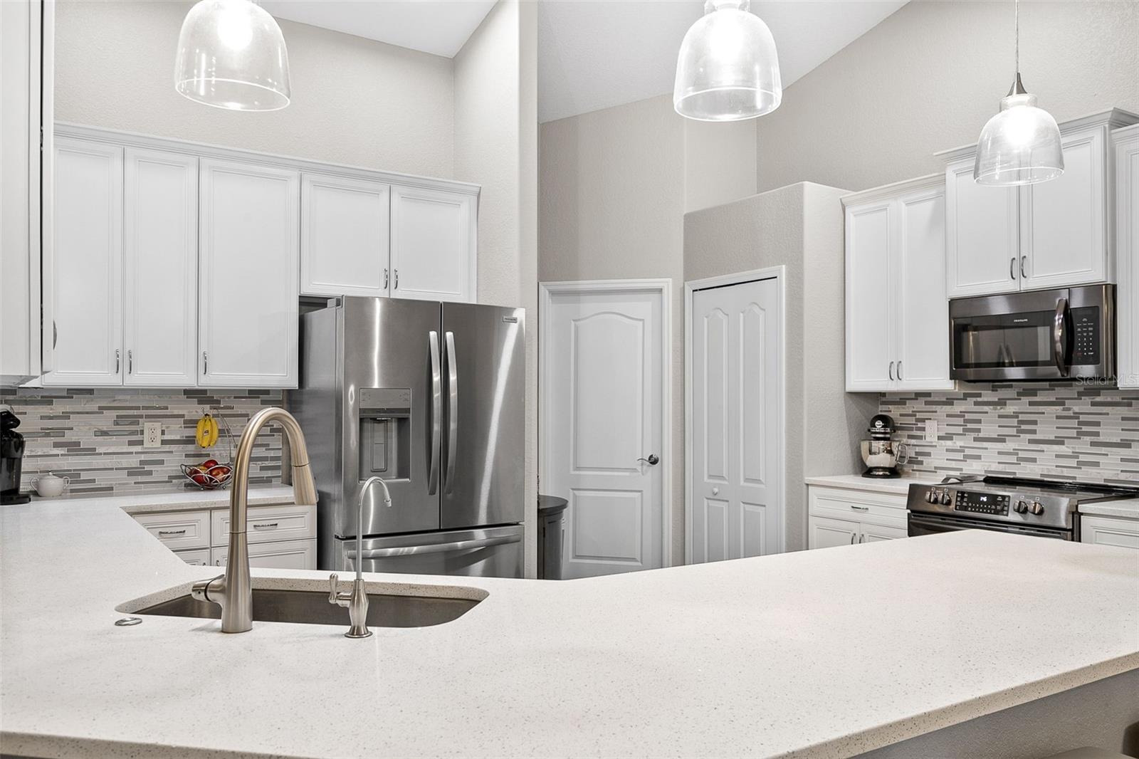 PORT CHARLOTTE SEC 048 - Residential