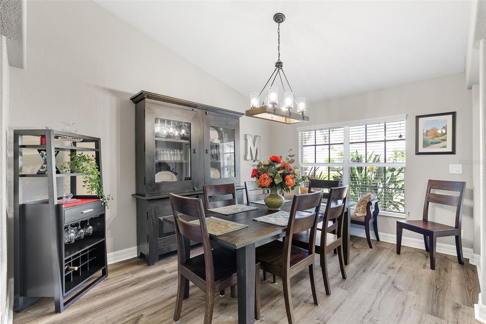 PORT CHARLOTTE SEC 048 - Residential