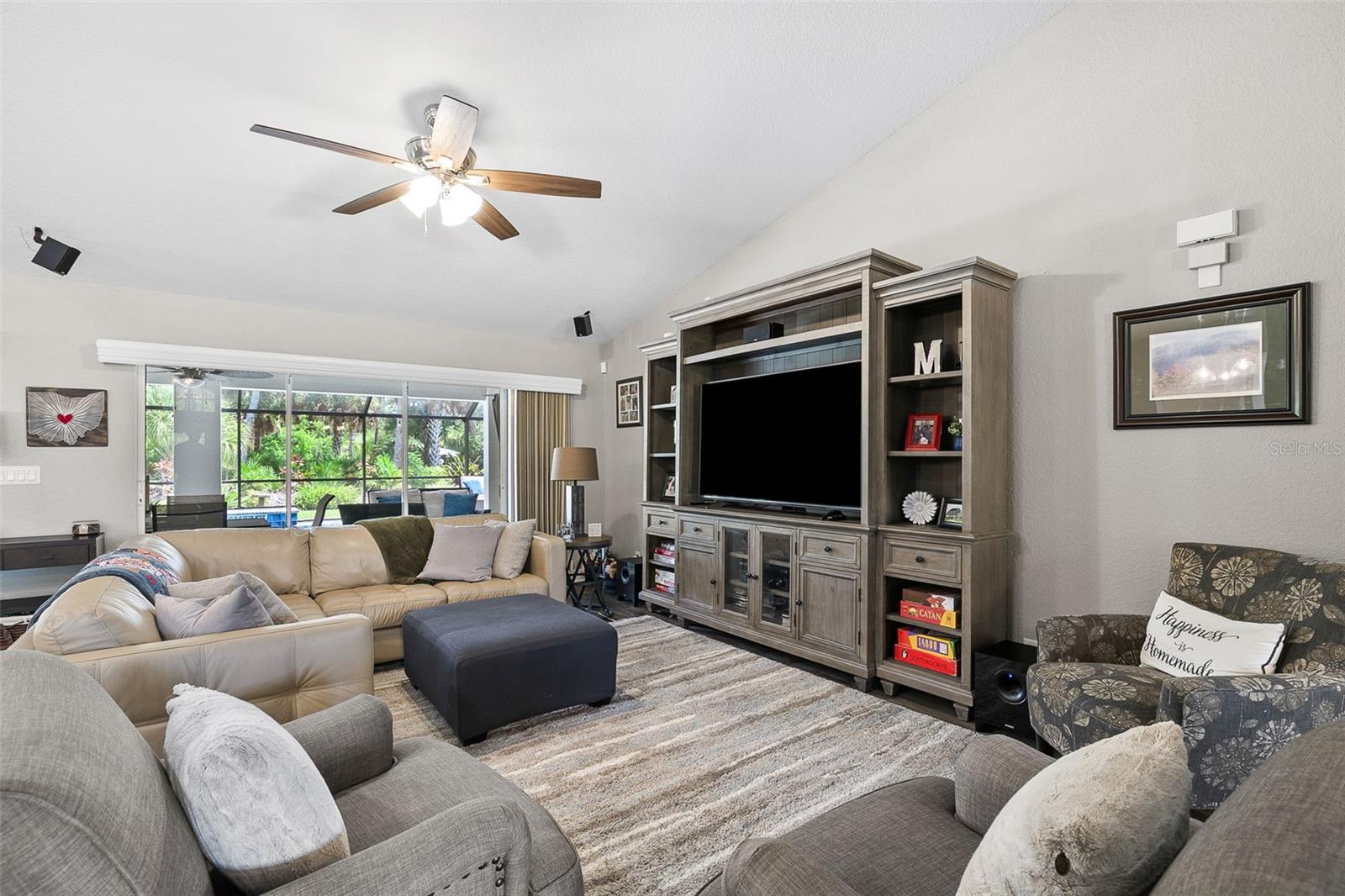 PORT CHARLOTTE SEC 048 - Residential