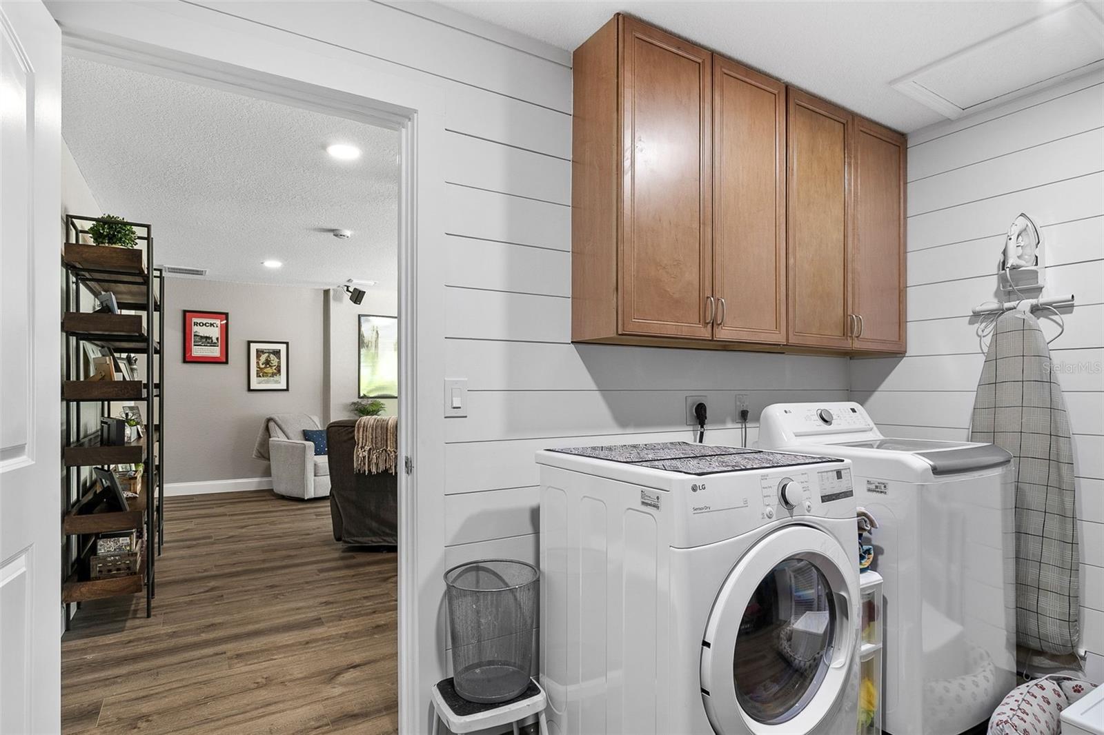 PORT CHARLOTTE SEC 048 - Residential