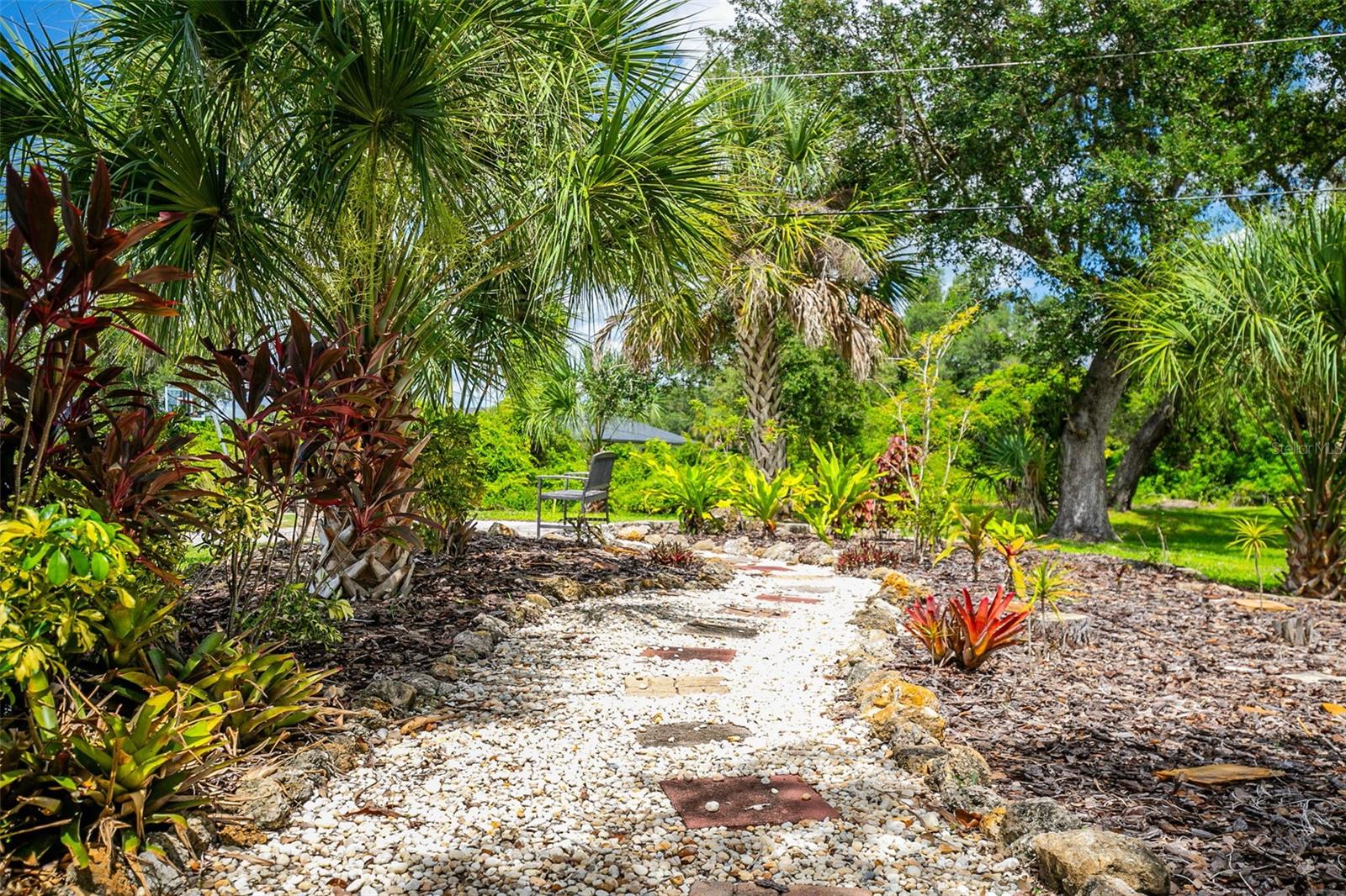 PORT CHARLOTTE SEC 048 - Residential
