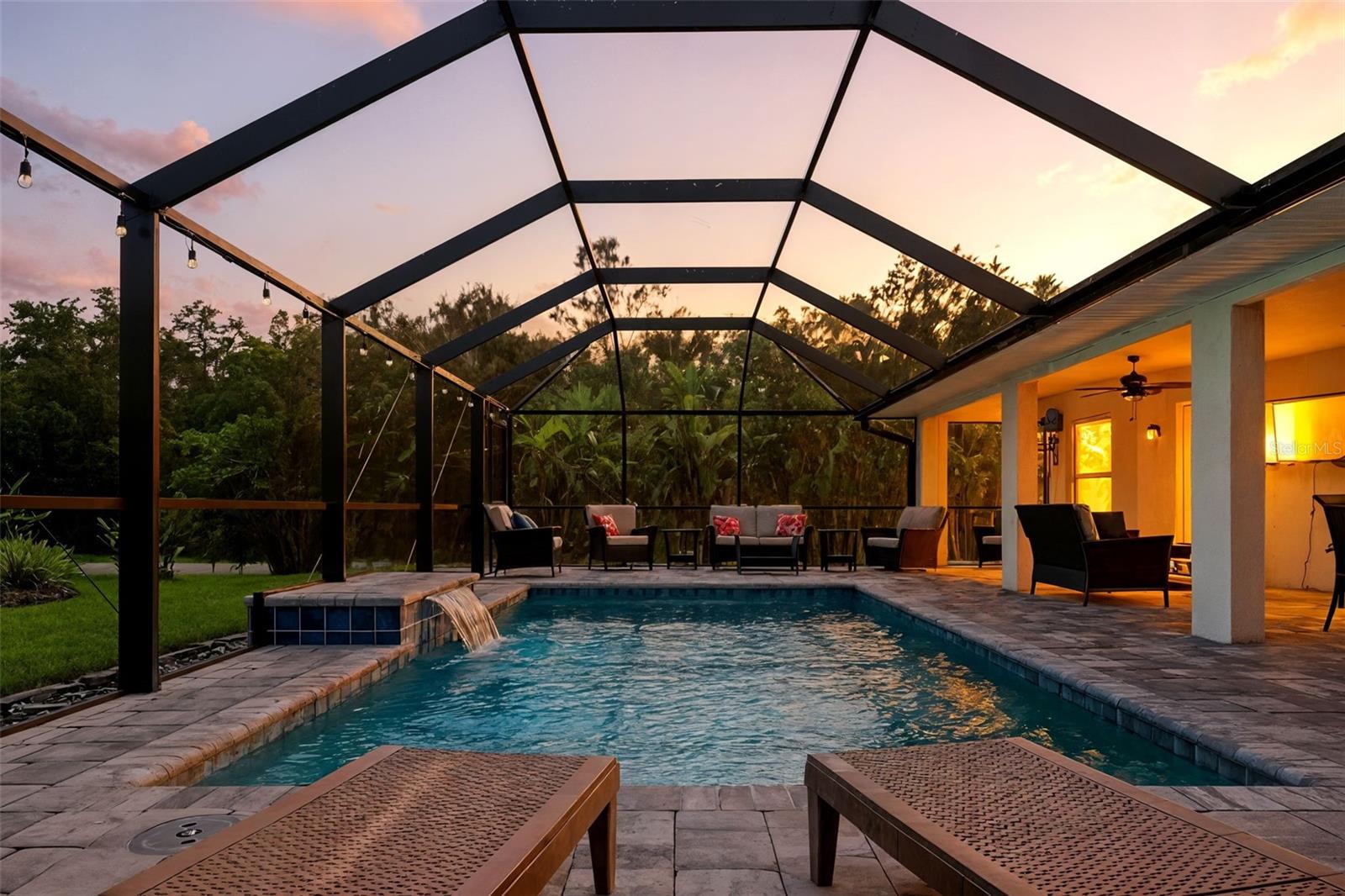 PORT CHARLOTTE SEC 048 - Residential