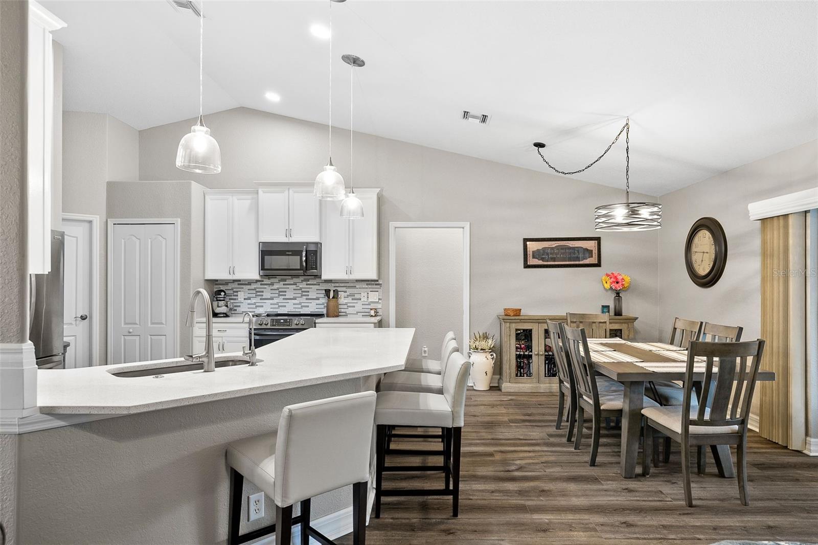 PORT CHARLOTTE SEC 048 - Residential