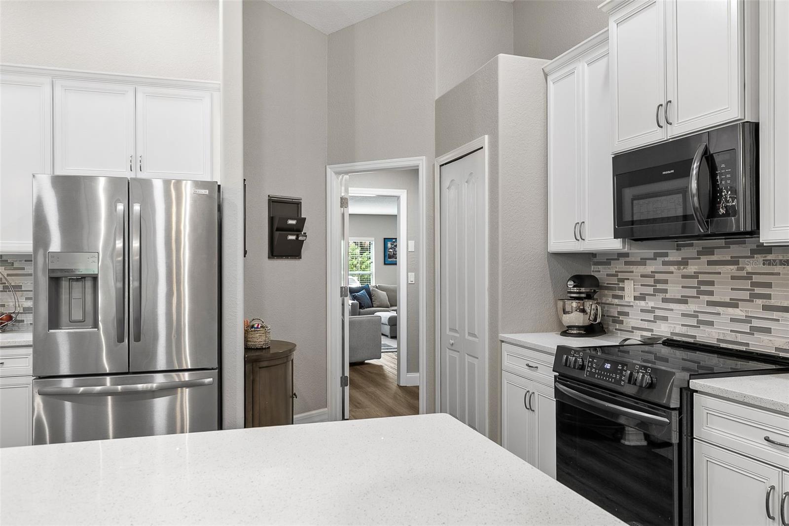 PORT CHARLOTTE SEC 048 - Residential