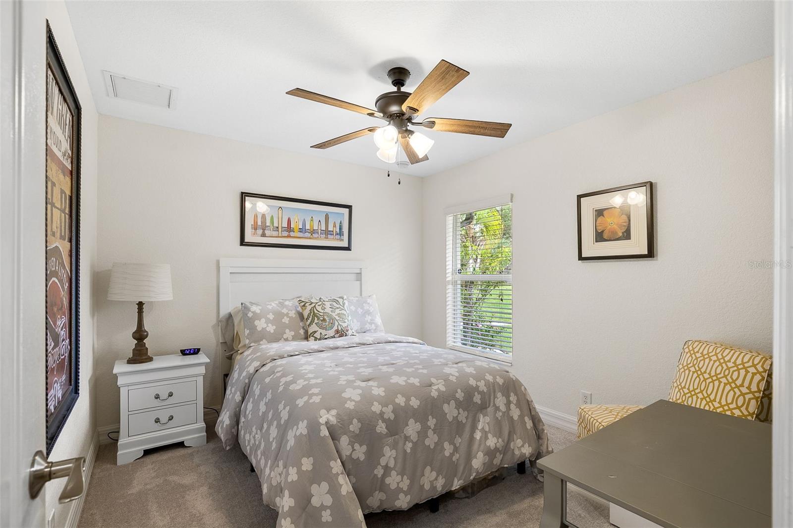 PORT CHARLOTTE SEC 048 - Residential