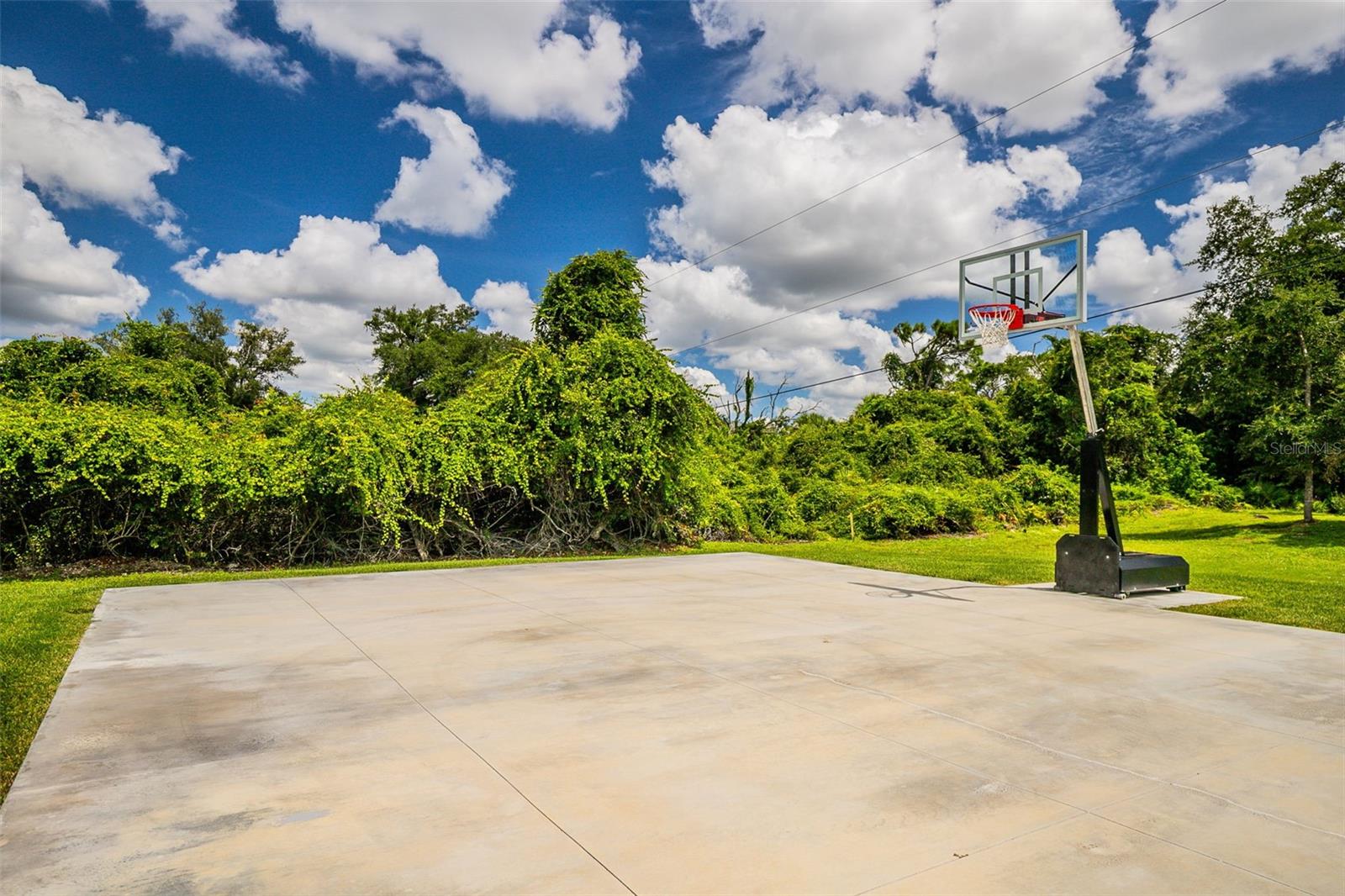 PORT CHARLOTTE SEC 048 - Residential