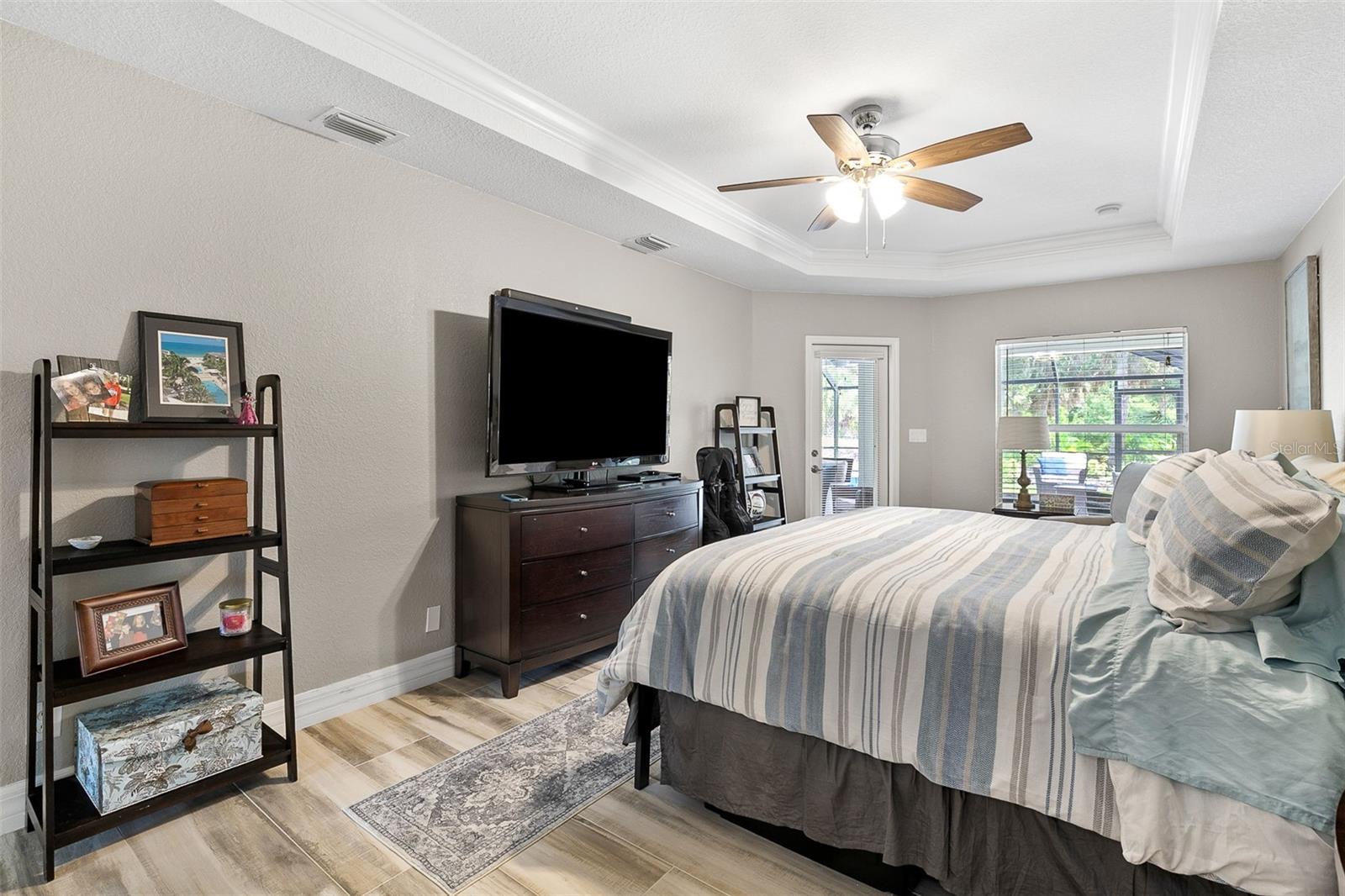 PORT CHARLOTTE SEC 048 - Residential