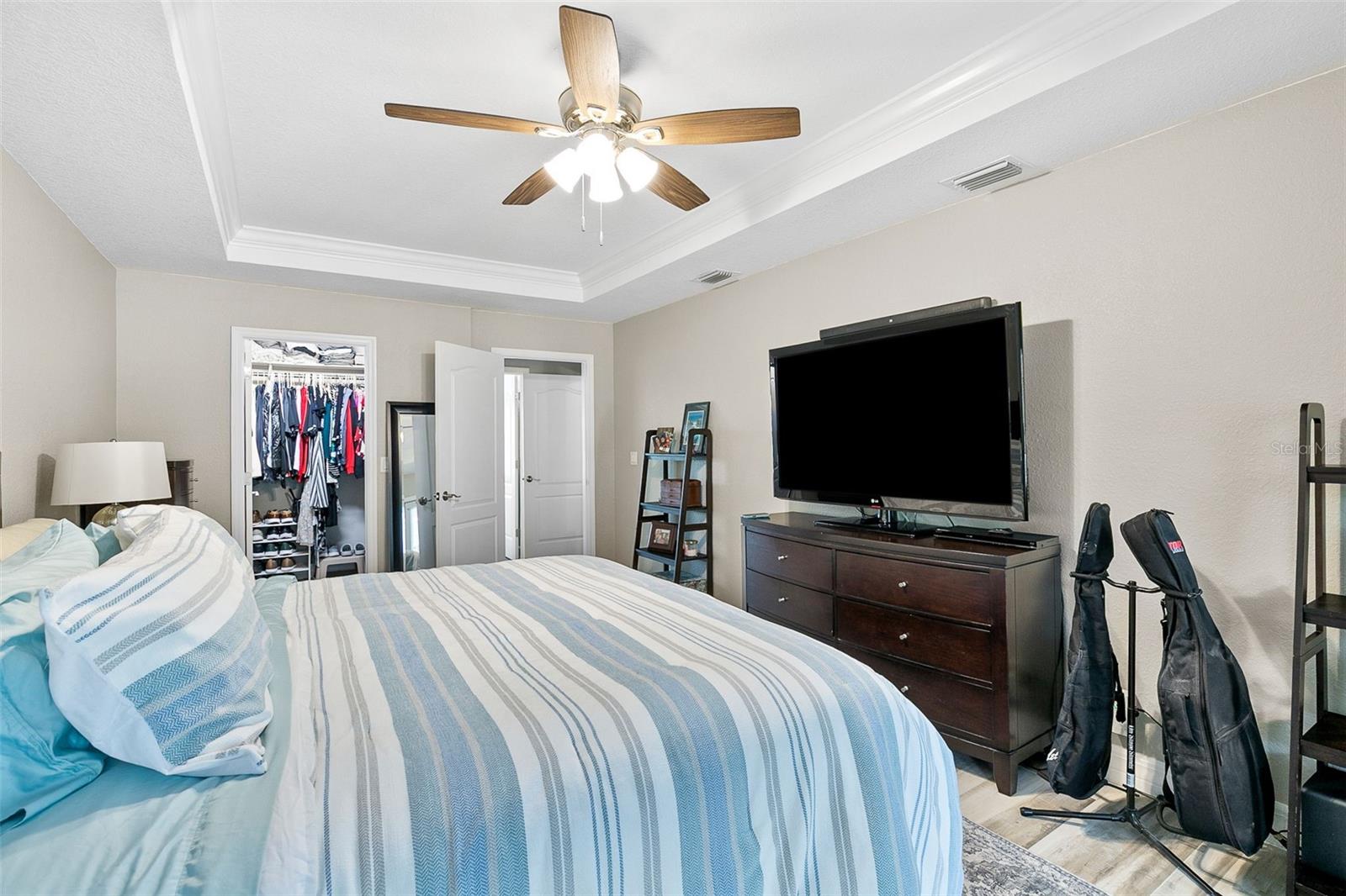 PORT CHARLOTTE SEC 048 - Residential