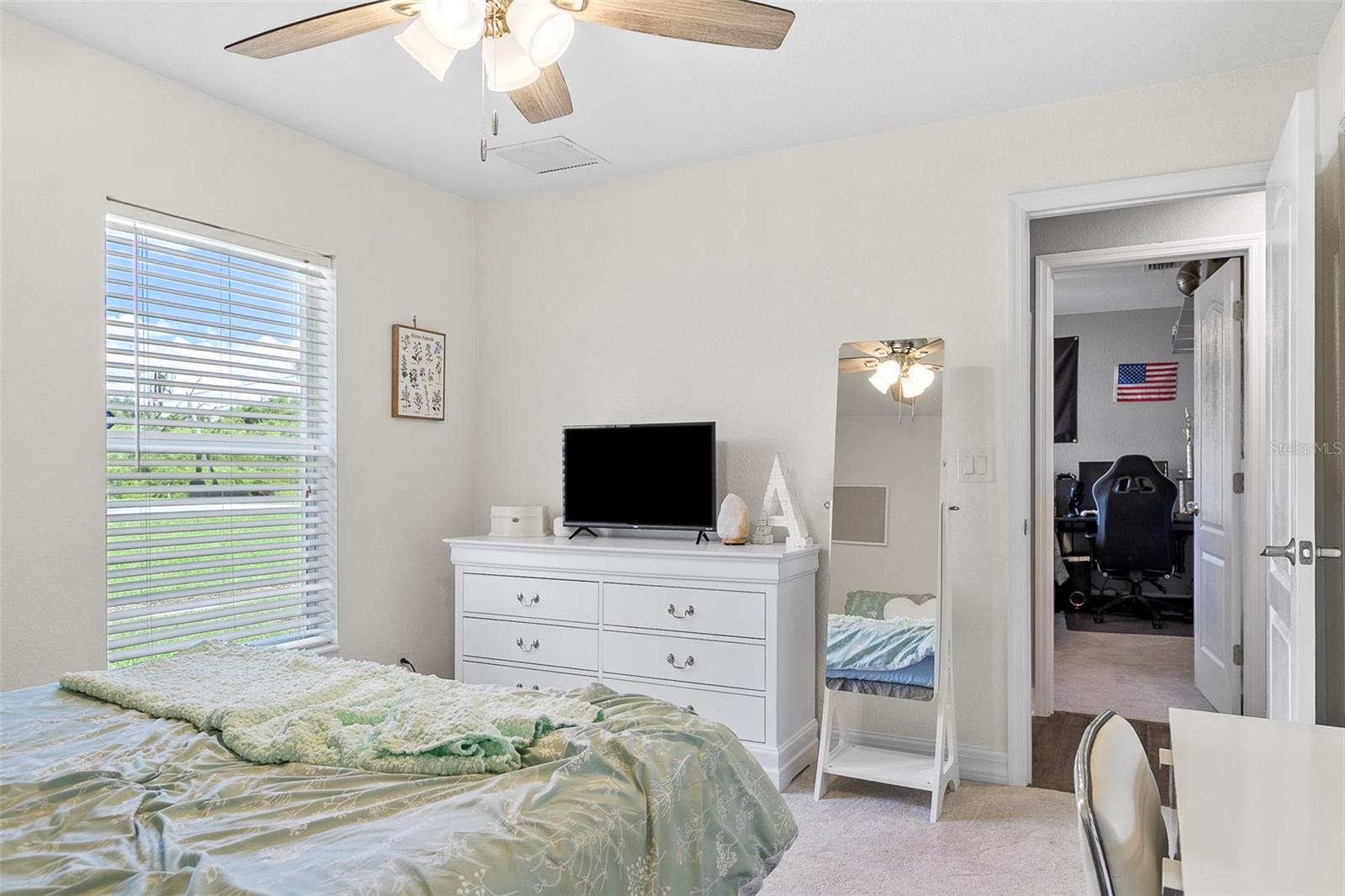 PORT CHARLOTTE SEC 048 - Residential