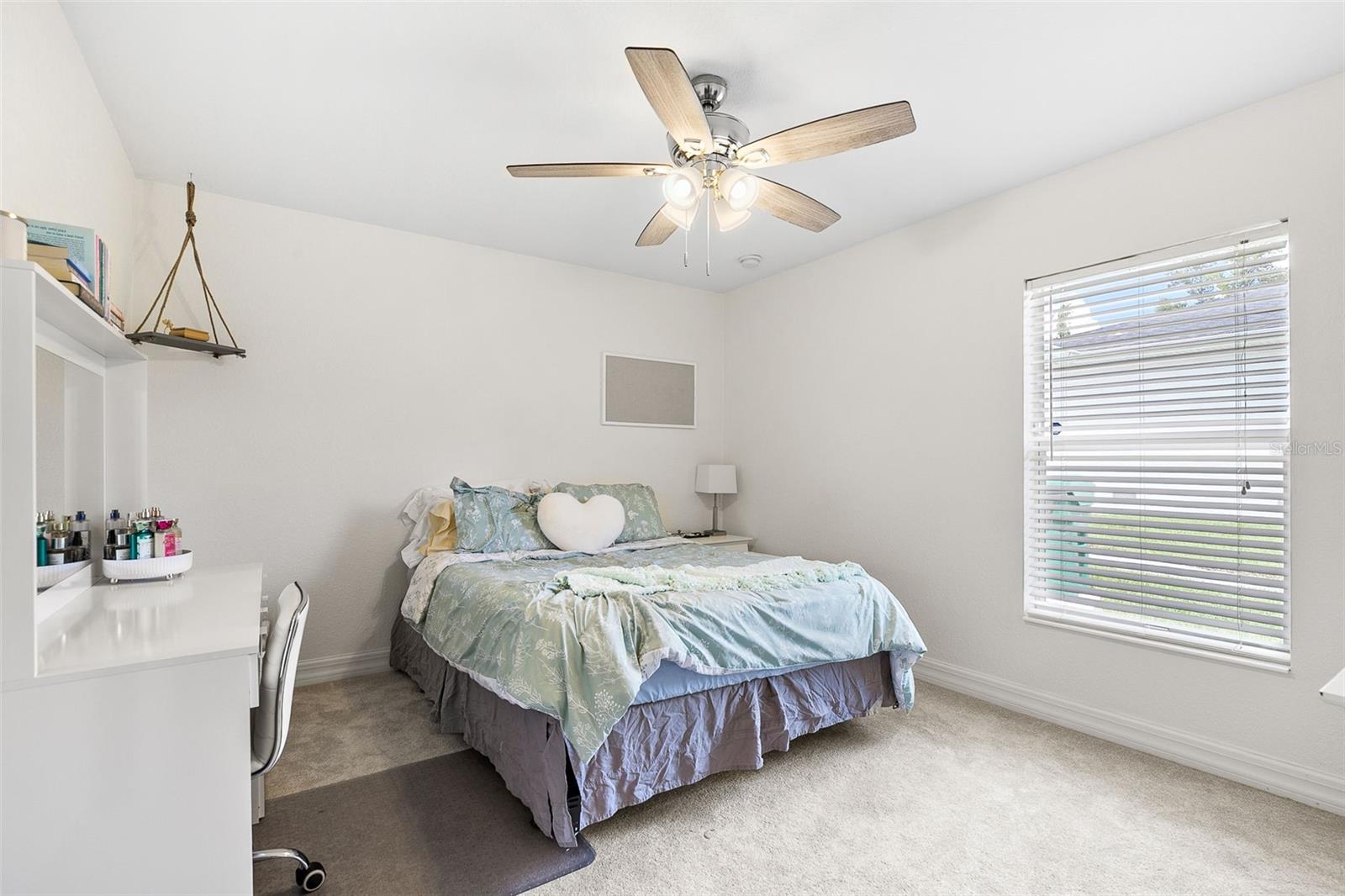 PORT CHARLOTTE SEC 048 - Residential