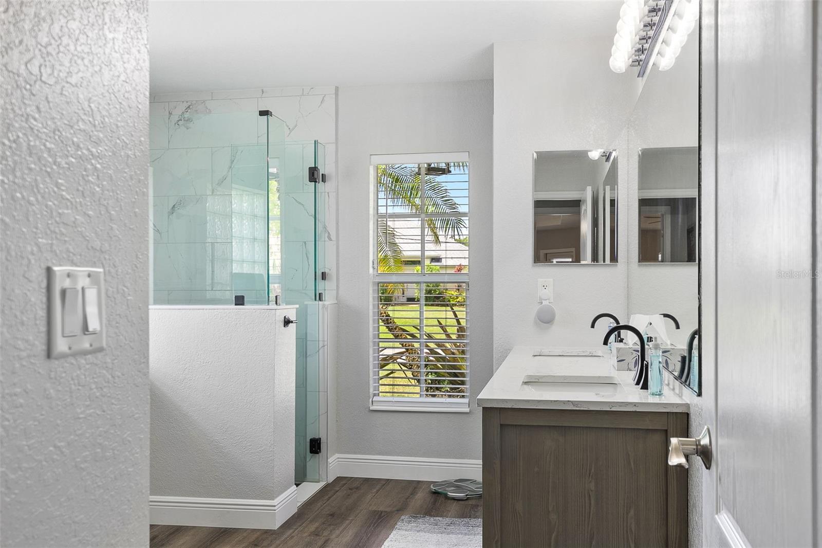 PORT CHARLOTTE SEC 048 - Residential
