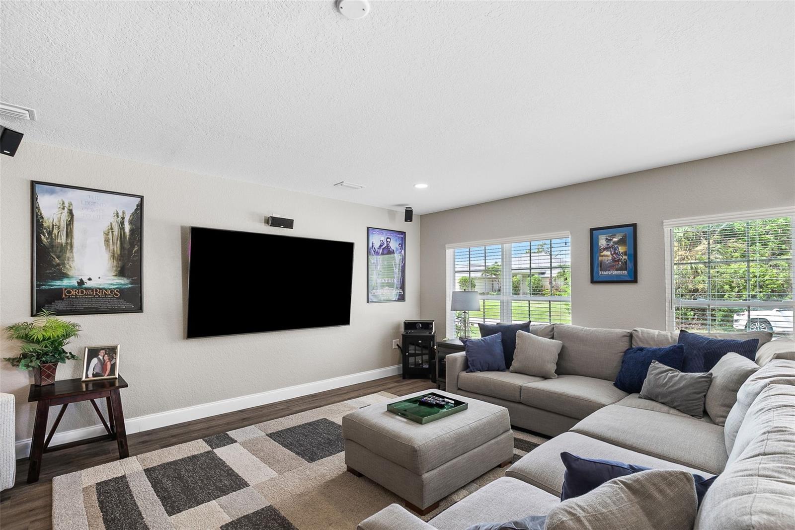 PORT CHARLOTTE SEC 048 - Residential