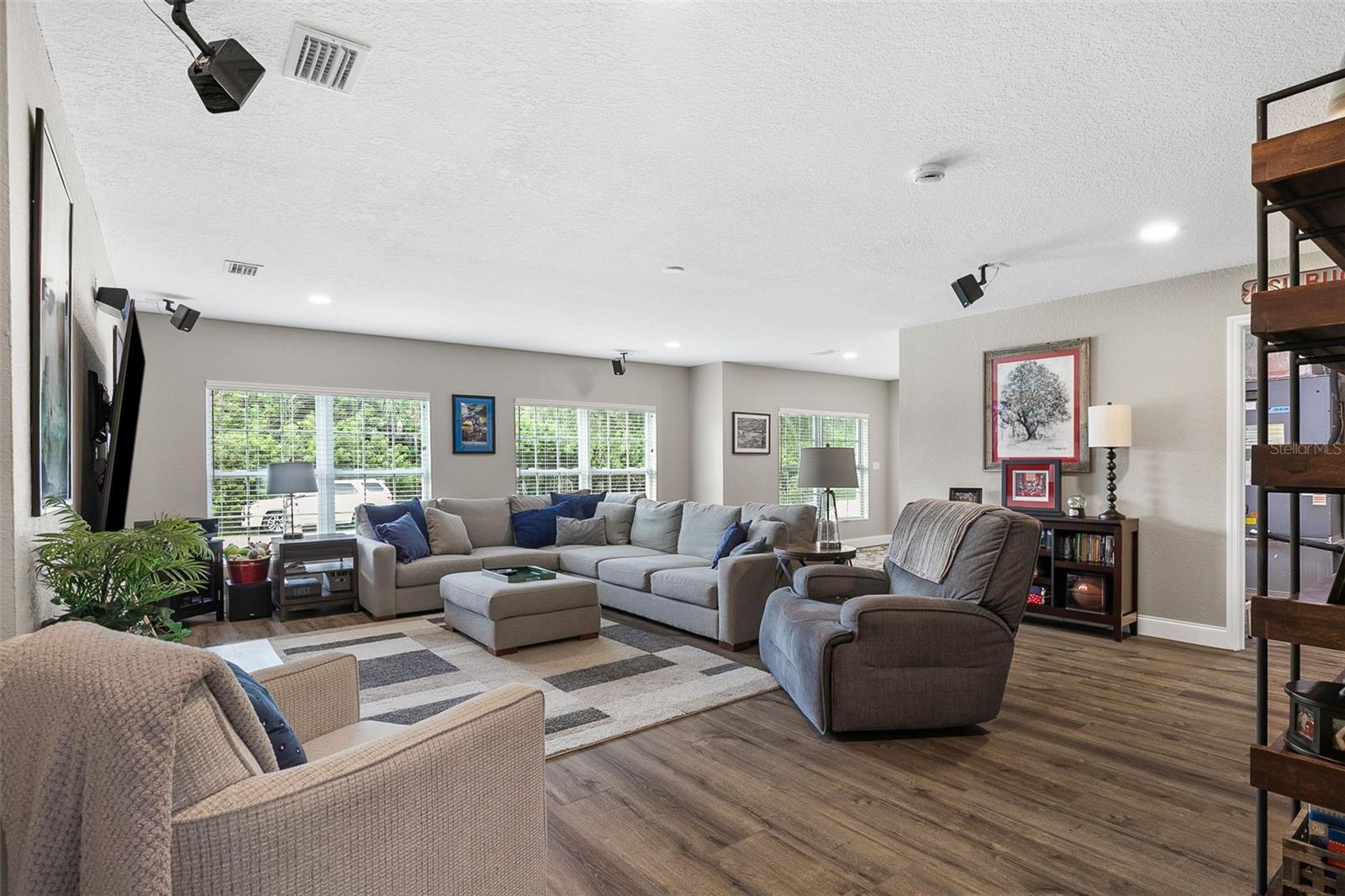 PORT CHARLOTTE SEC 048 - Residential