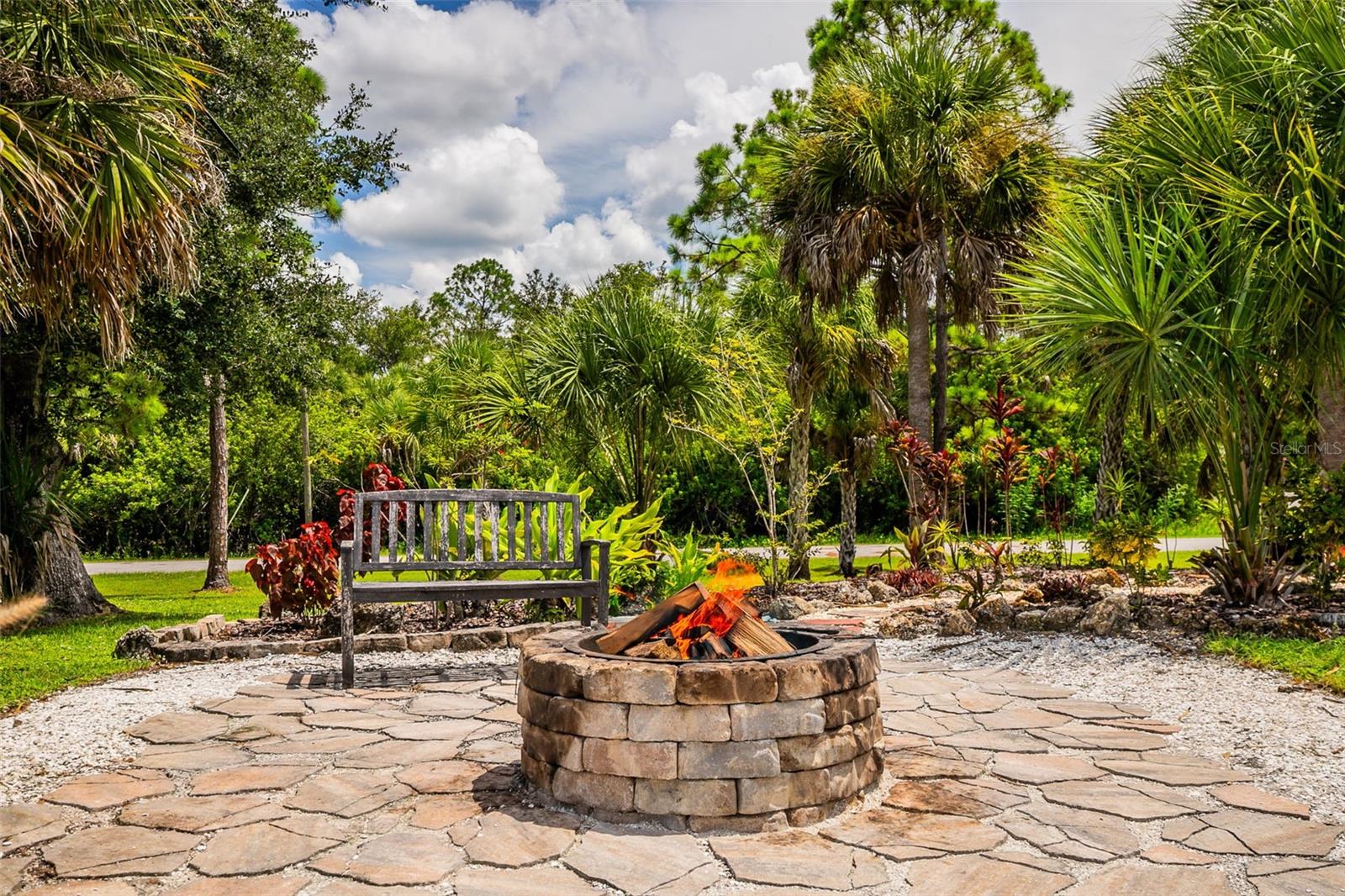 PORT CHARLOTTE SEC 048 - Residential