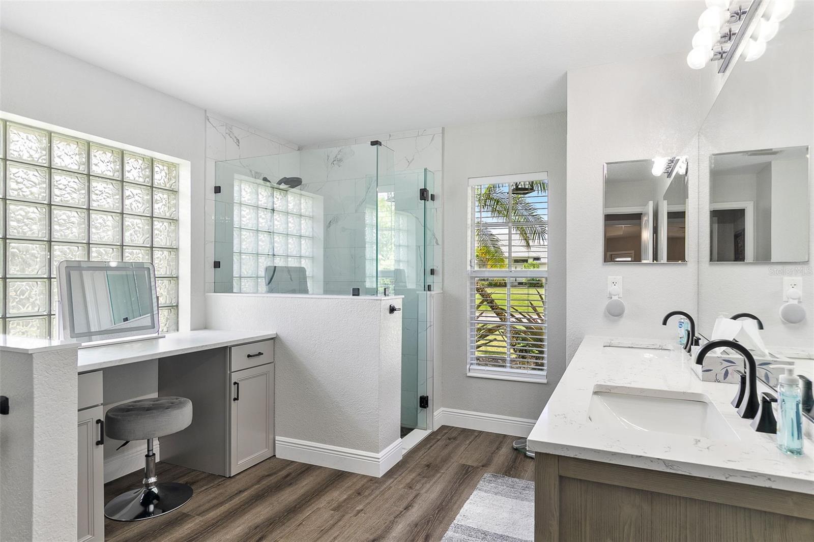 PORT CHARLOTTE SEC 048 - Residential