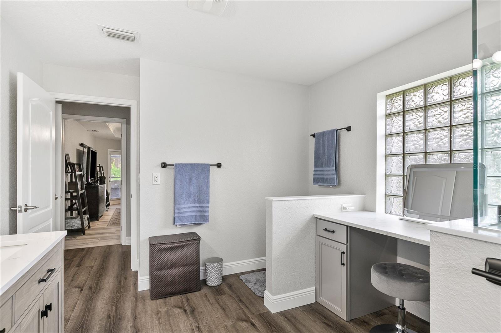 PORT CHARLOTTE SEC 048 - Residential