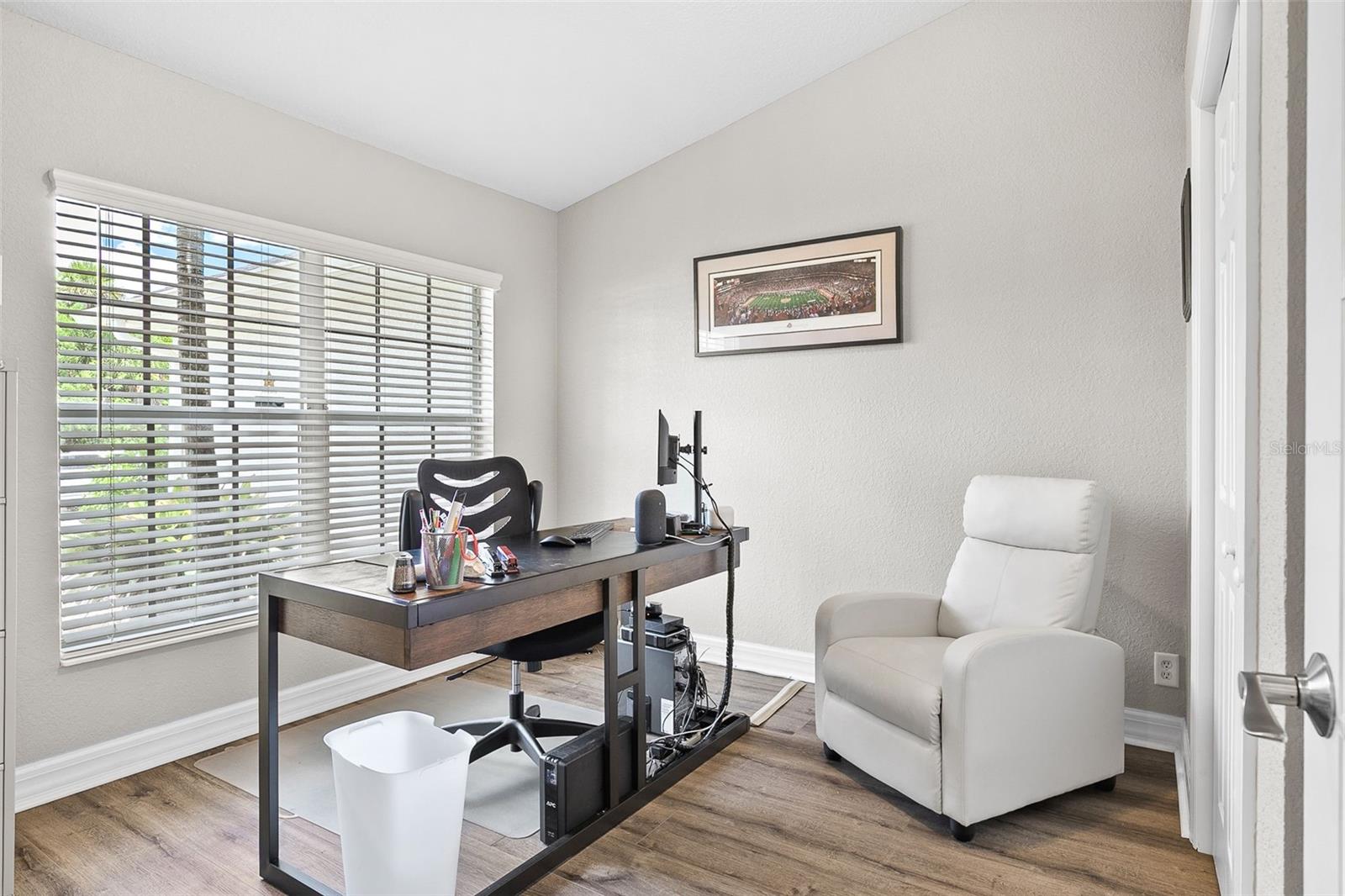 PORT CHARLOTTE SEC 048 - Residential