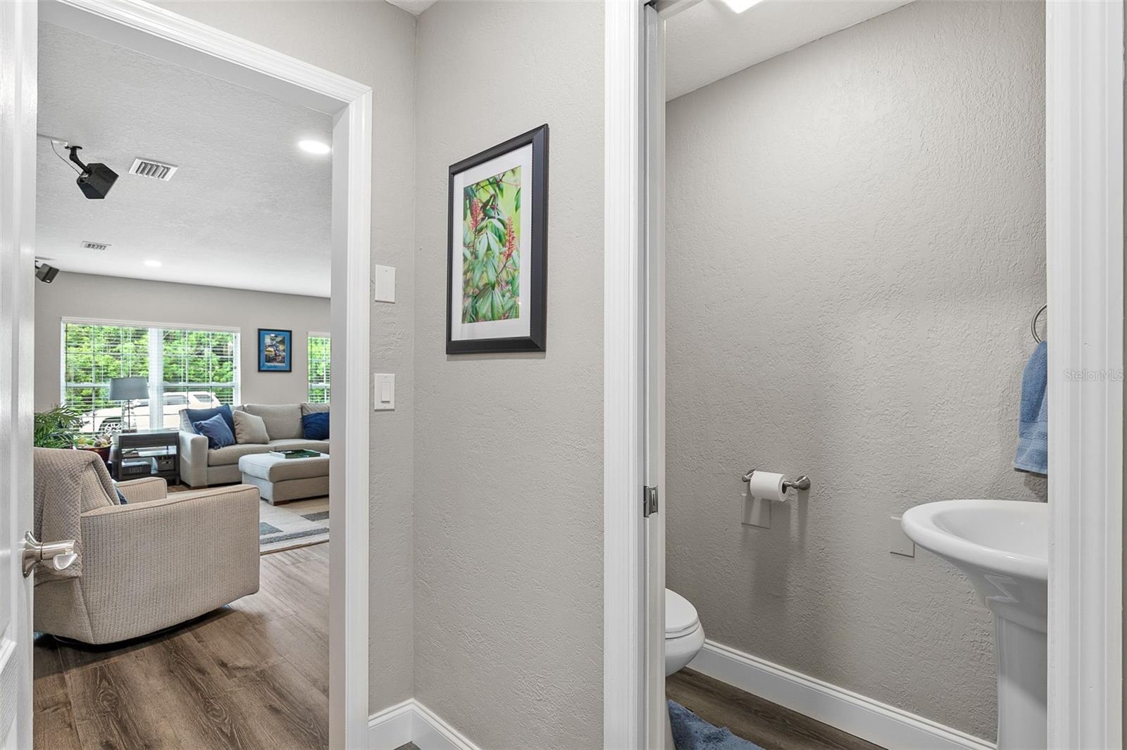 PORT CHARLOTTE SEC 048 - Residential