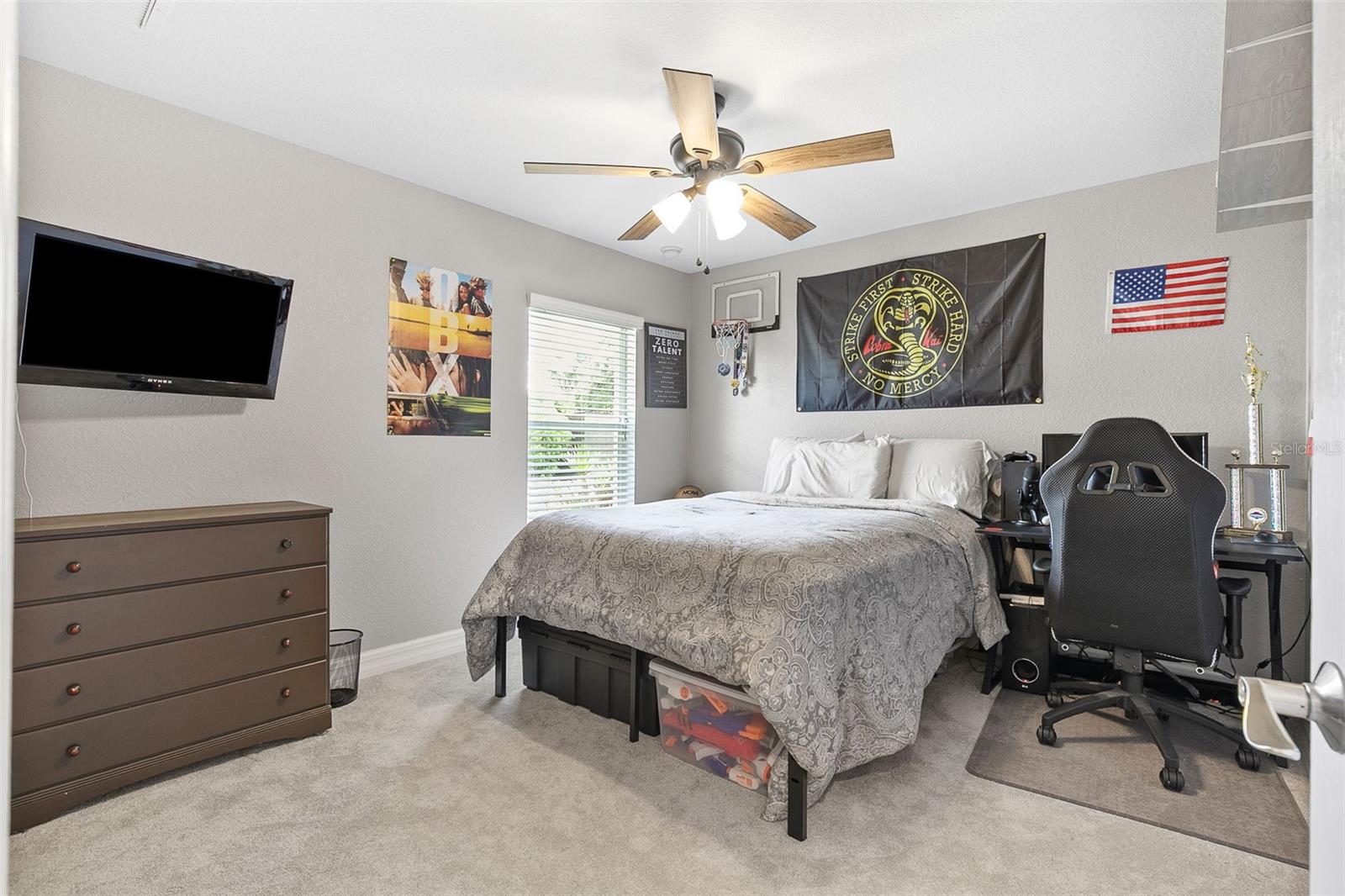 PORT CHARLOTTE SEC 048 - Residential