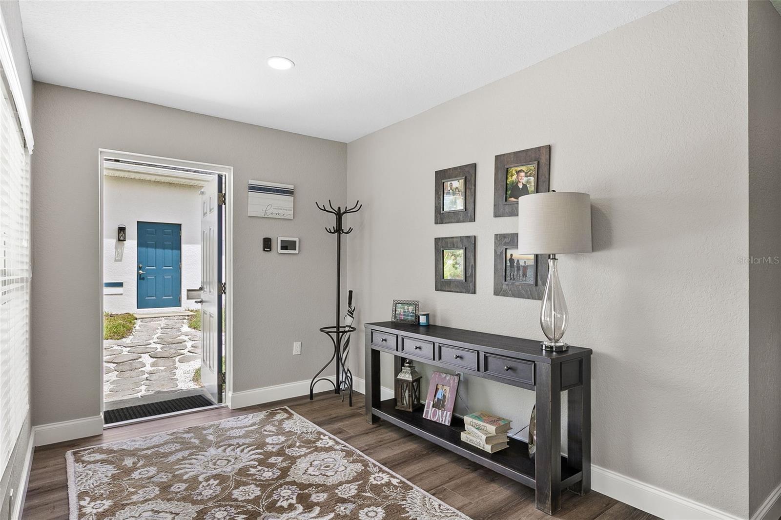 PORT CHARLOTTE SEC 048 - Residential