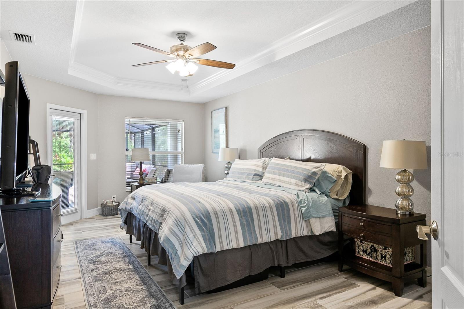 PORT CHARLOTTE SEC 048 - Residential