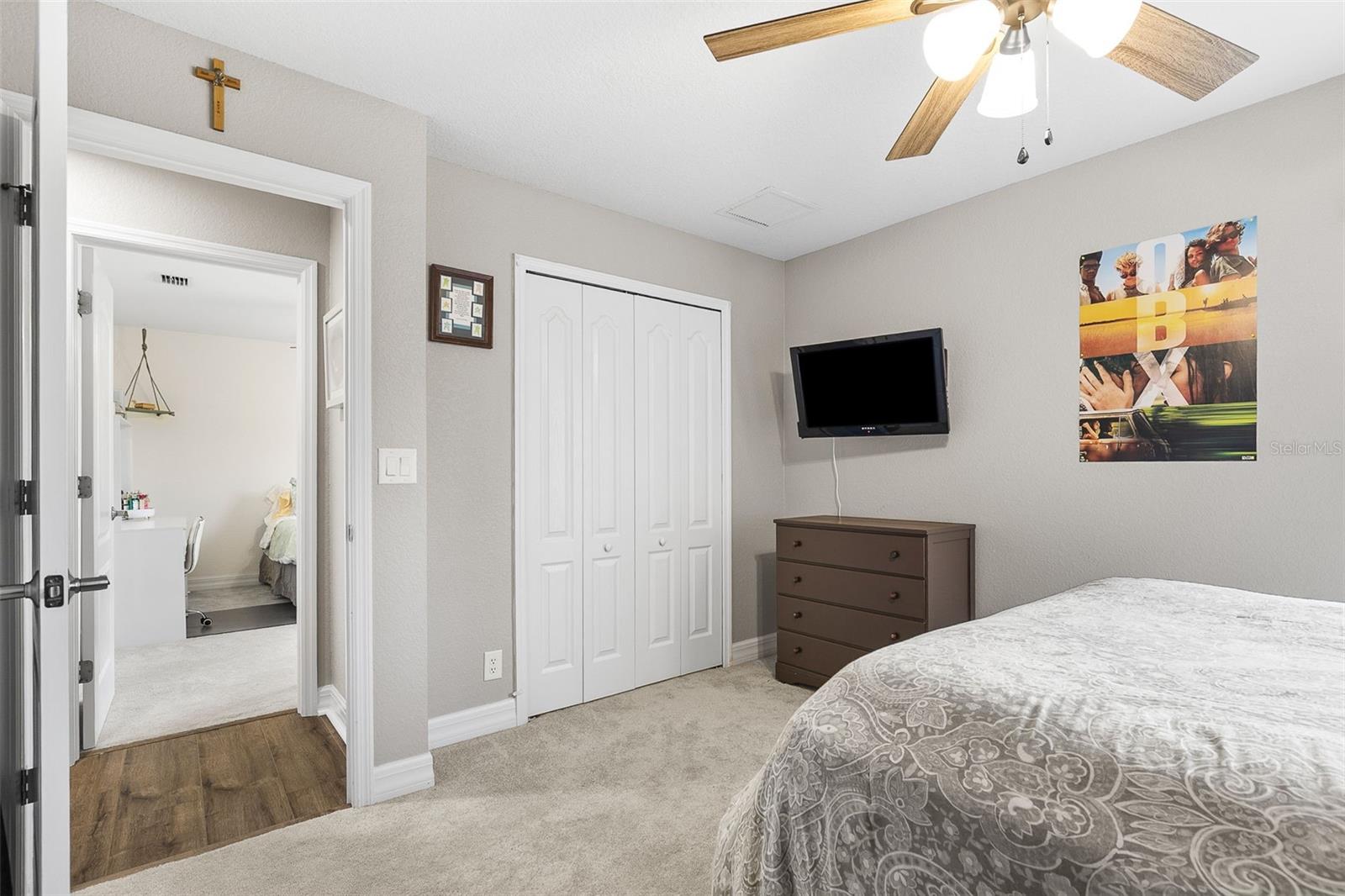 PORT CHARLOTTE SEC 048 - Residential