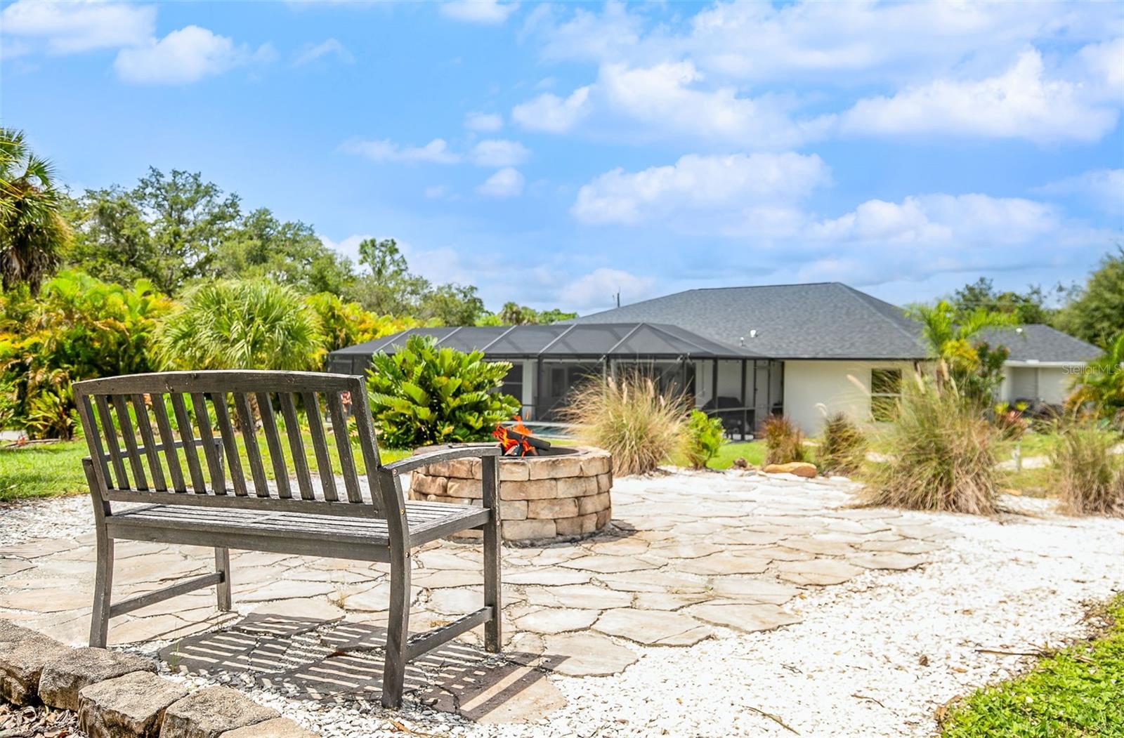PORT CHARLOTTE SEC 048 - Residential