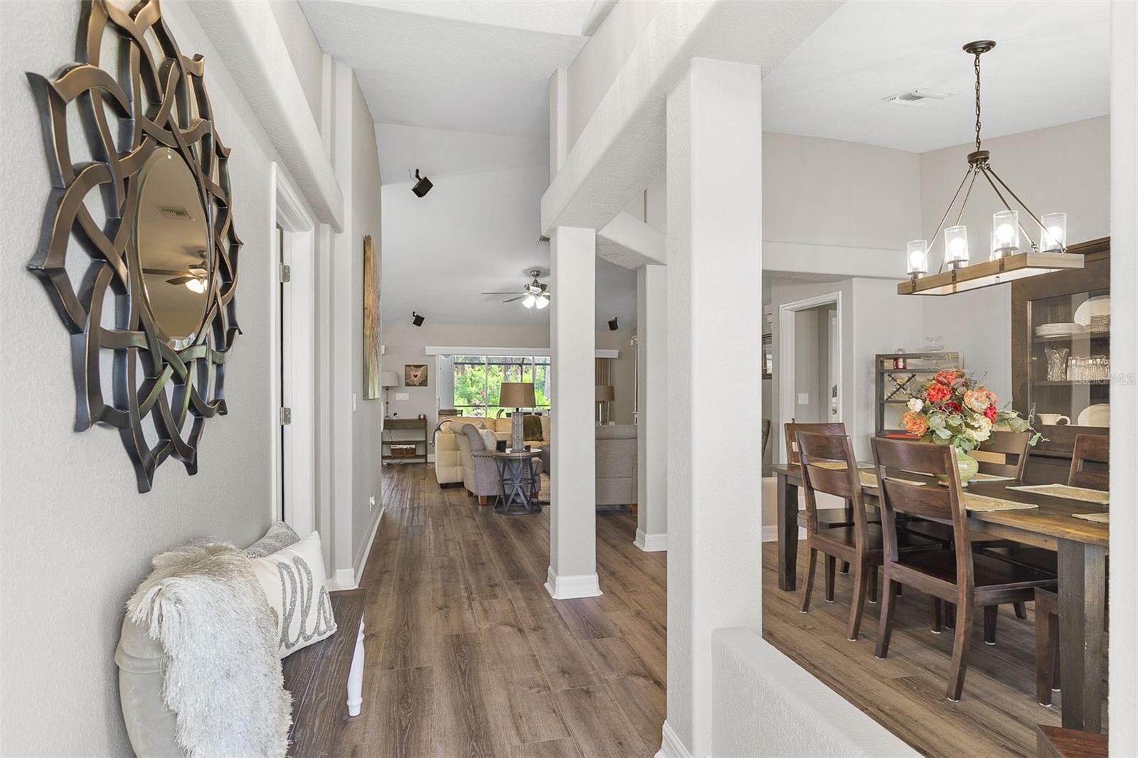 PORT CHARLOTTE SEC 048 - Residential