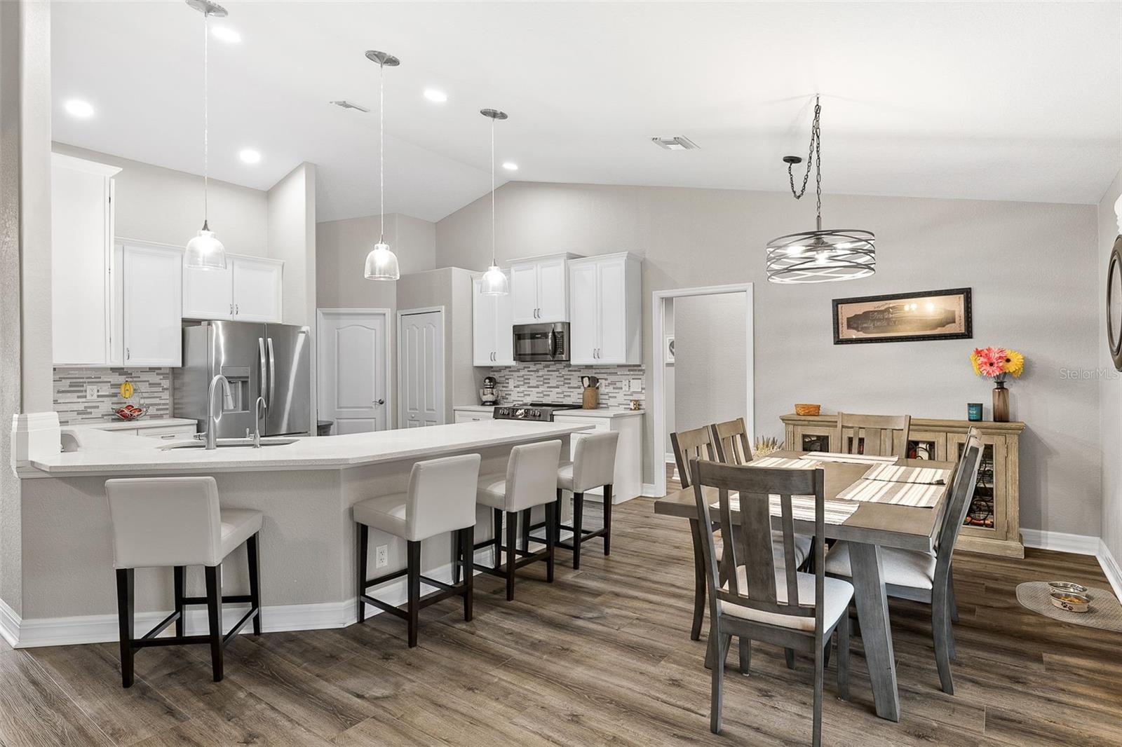 PORT CHARLOTTE SEC 048 - Residential