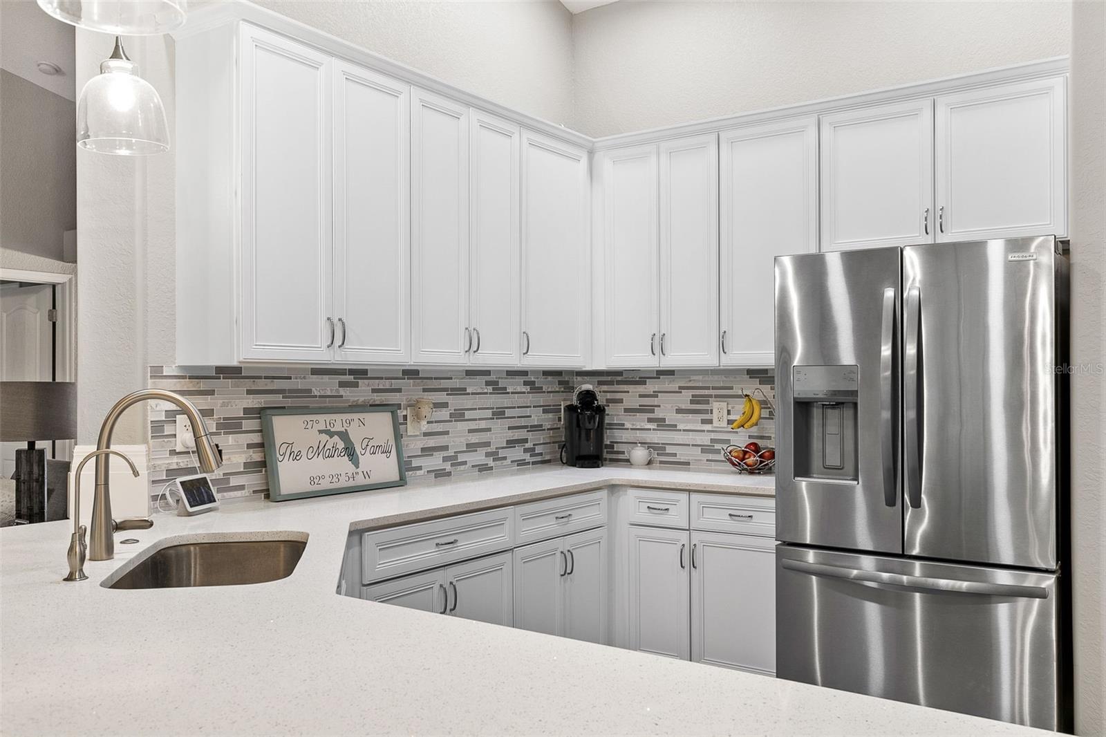 PORT CHARLOTTE SEC 048 - Residential