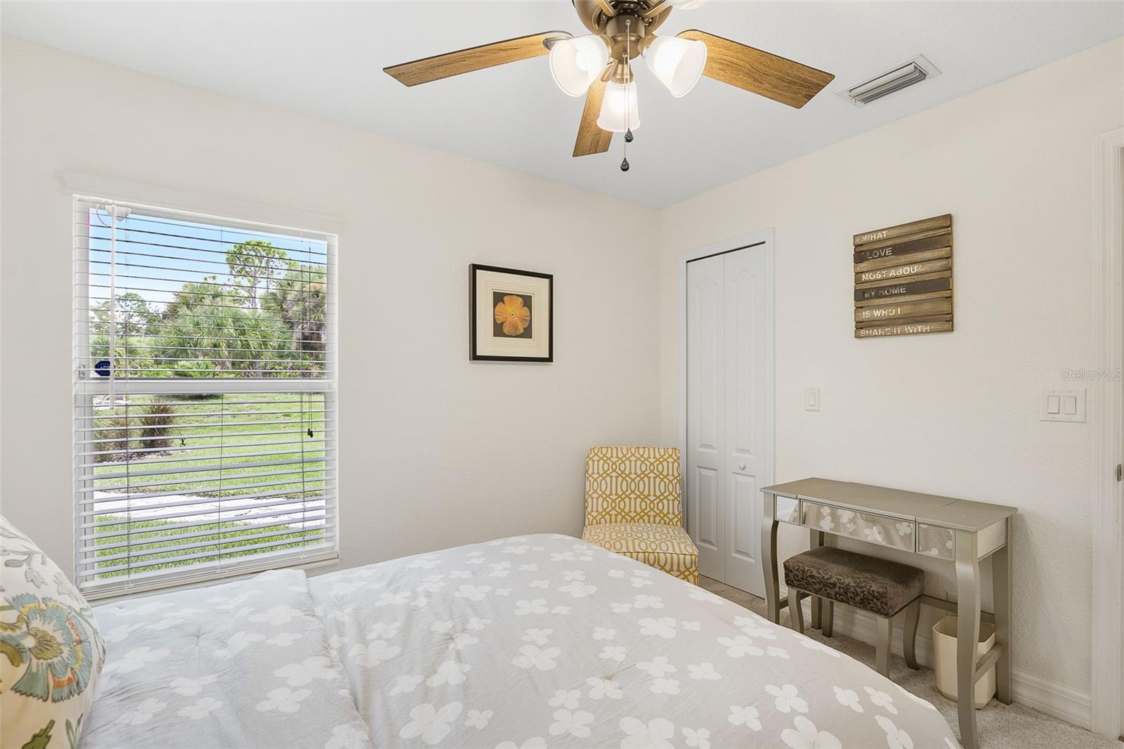 PORT CHARLOTTE SEC 048 - Residential