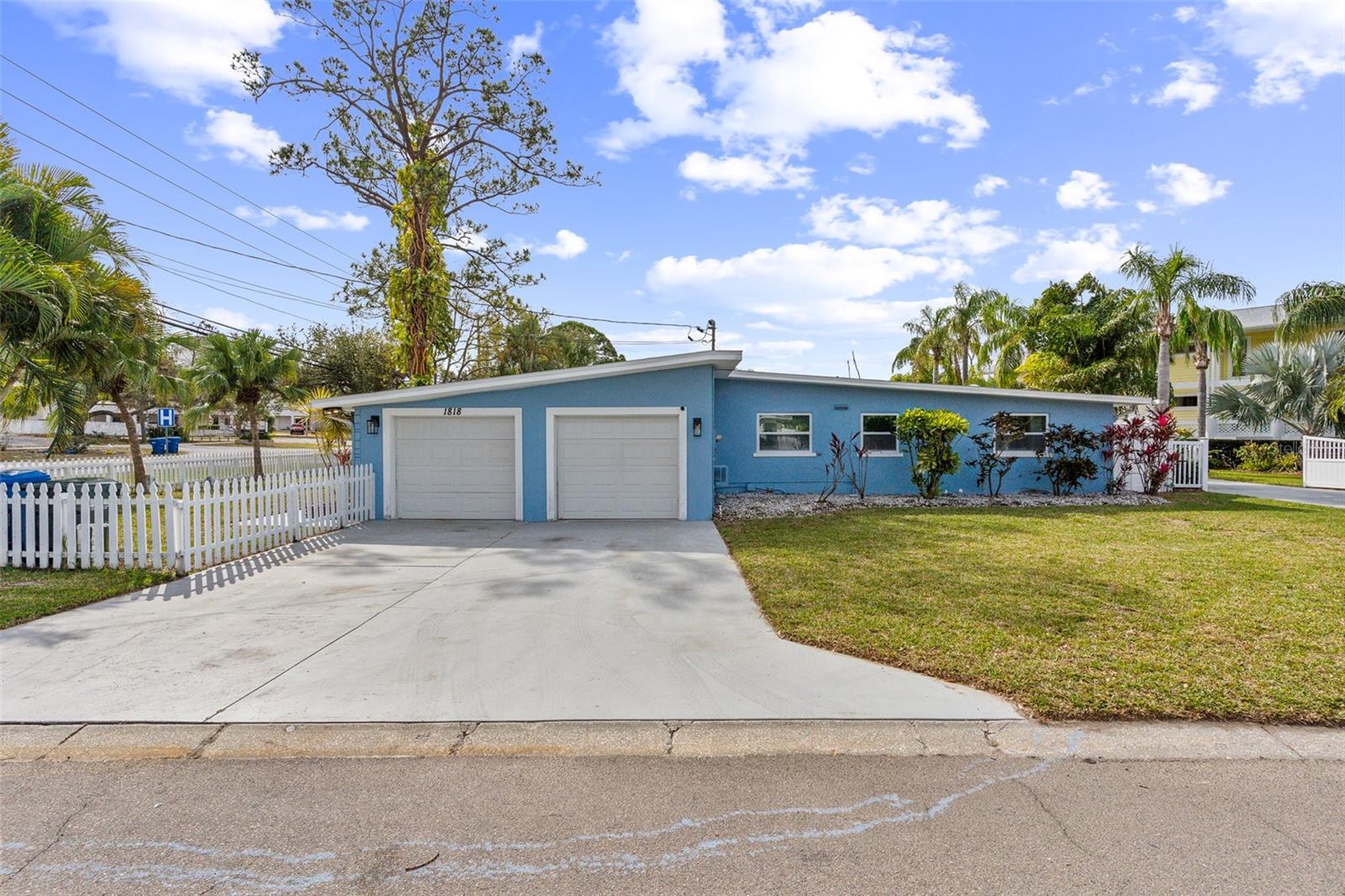 Listing image 1