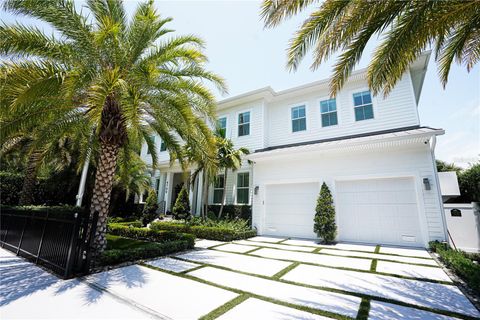 A home in TAMPA