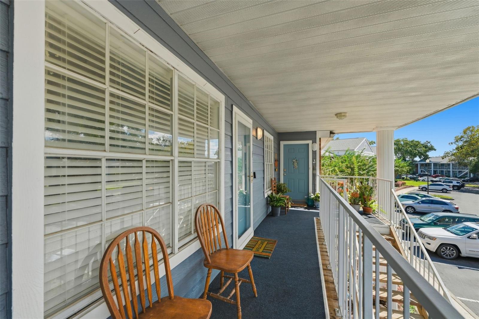 MANORS BRYN MAWR CONDO PH 04 - Residential