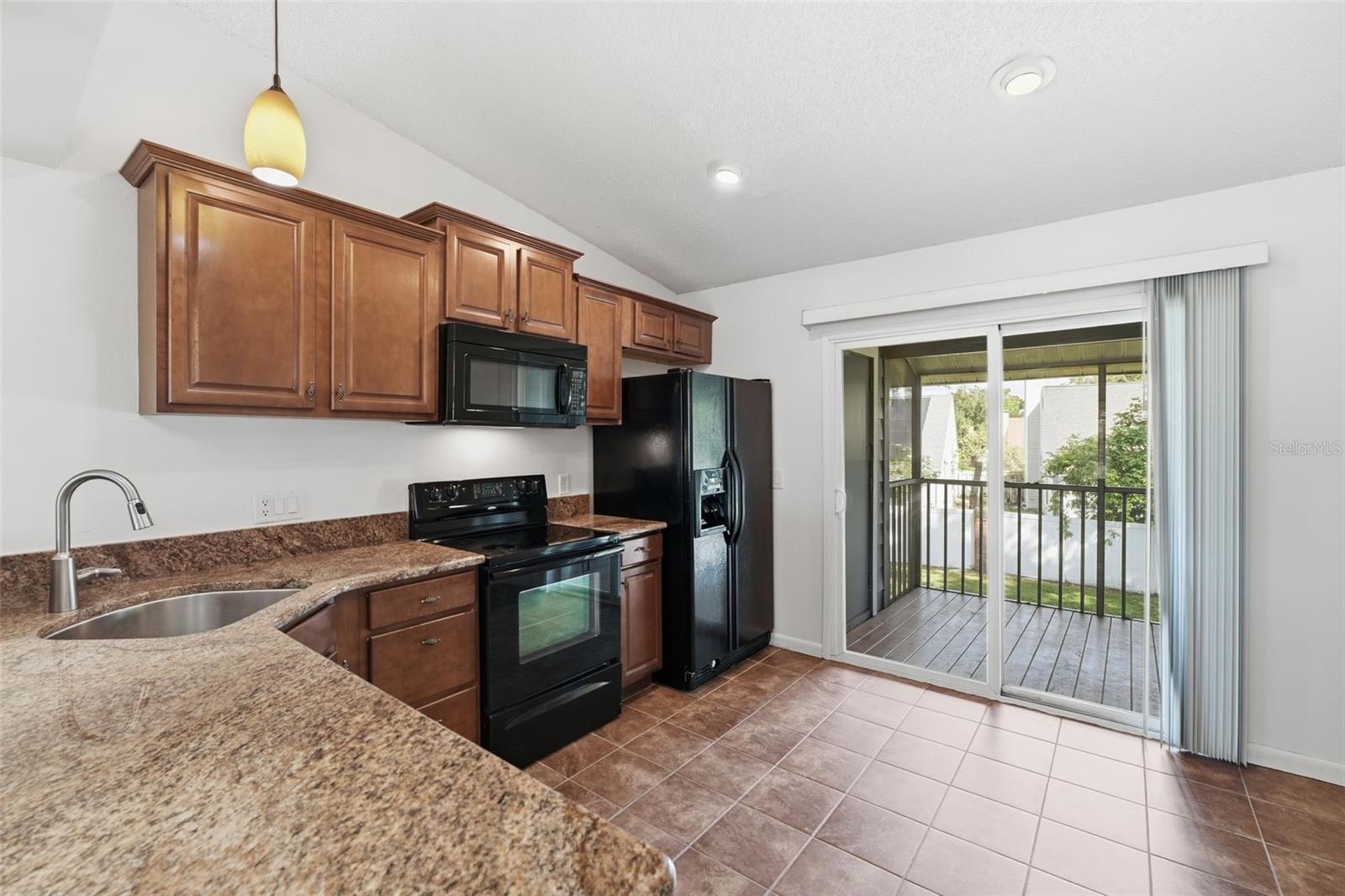 MANORS BRYN MAWR CONDO PH 04 - Residential
