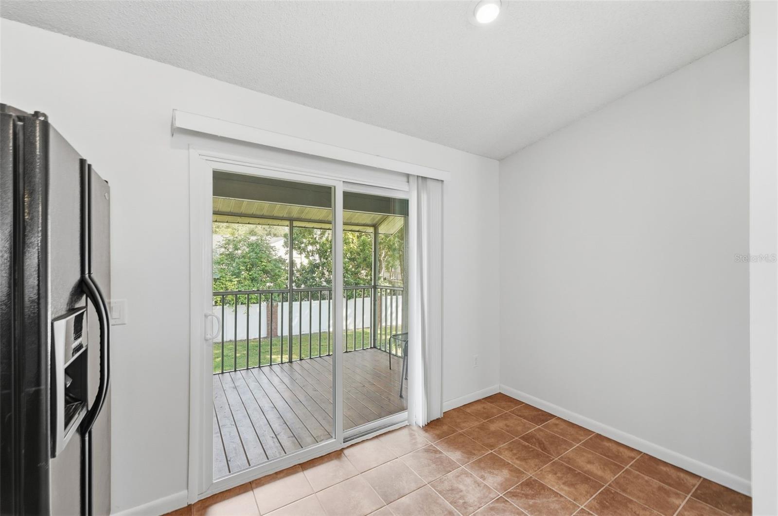 MANORS BRYN MAWR CONDO PH 04 - Residential