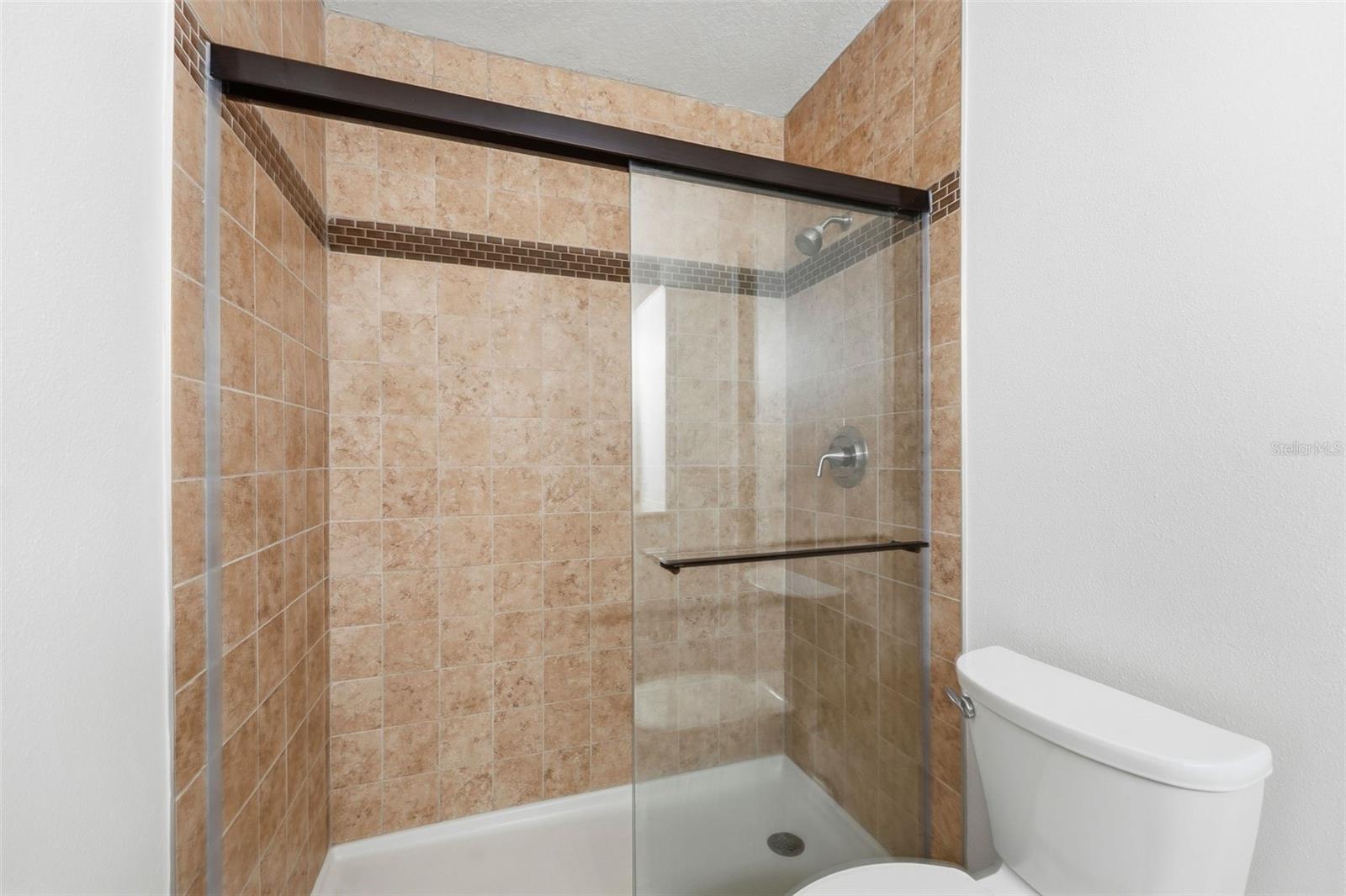 MANORS BRYN MAWR CONDO PH 04 - Residential